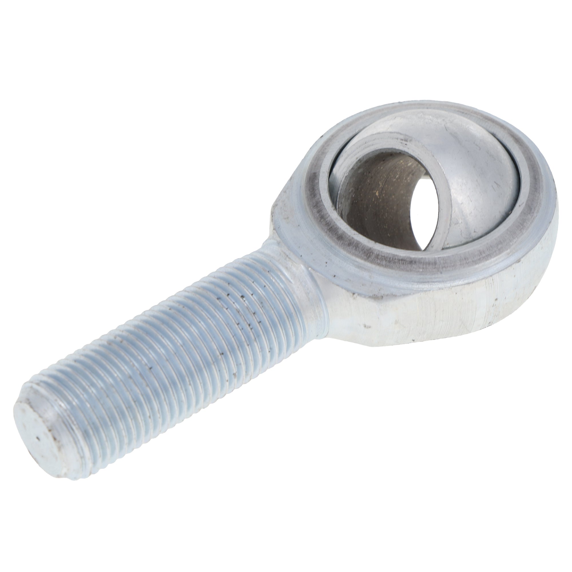 Exmark 1-633029 Ball Joint