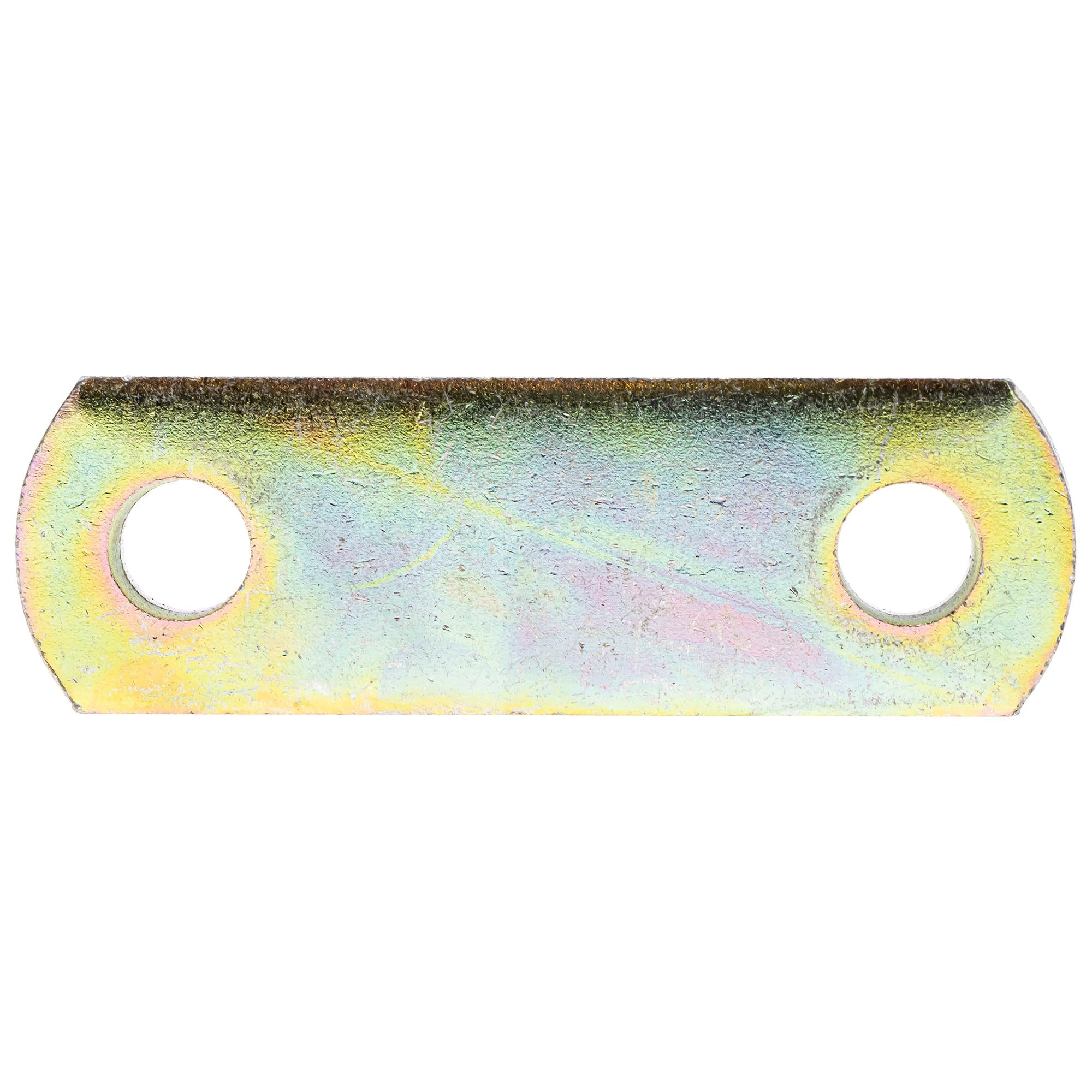 Exmark 1-633068 Arm