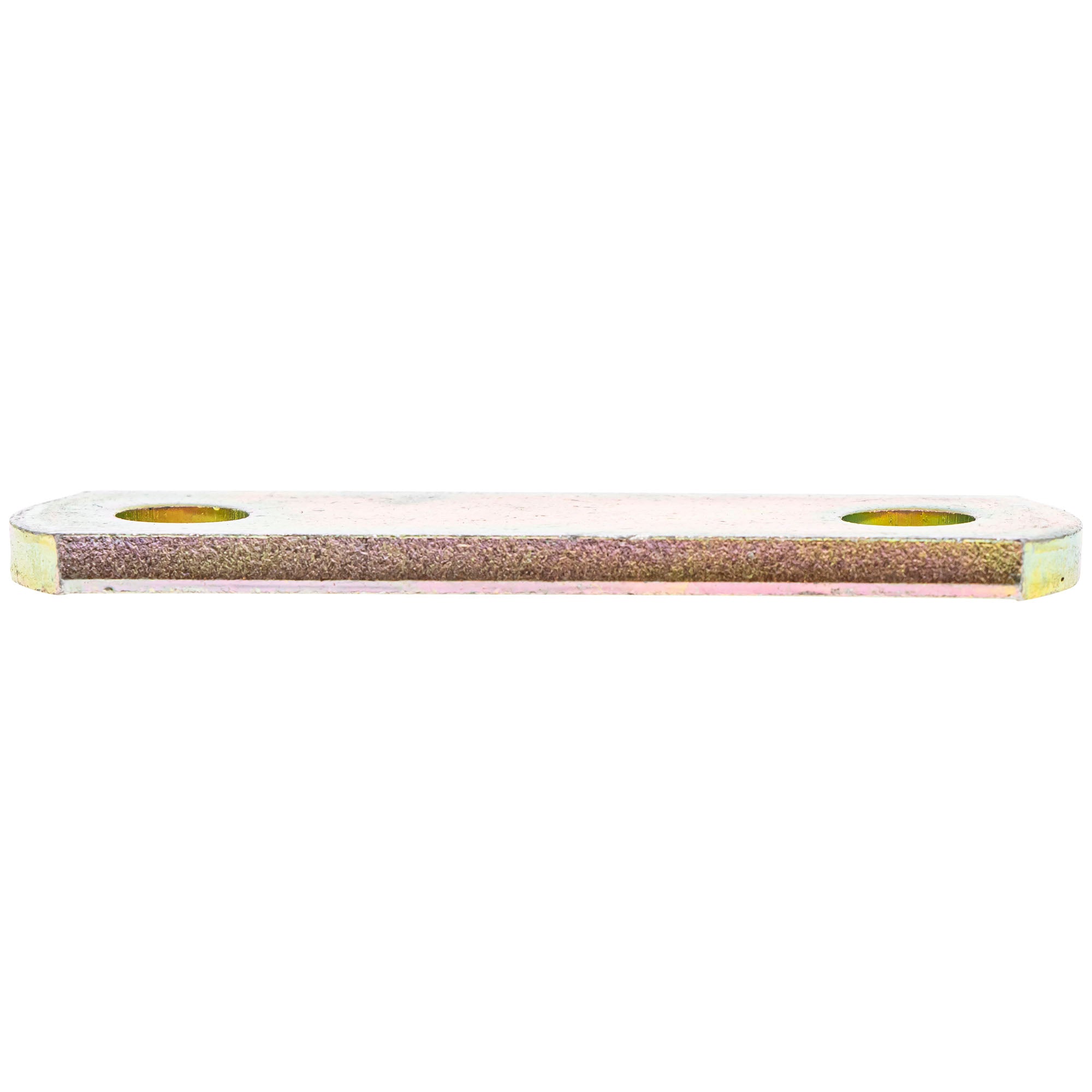 Exmark 1-633068 Deck Arm Lift
