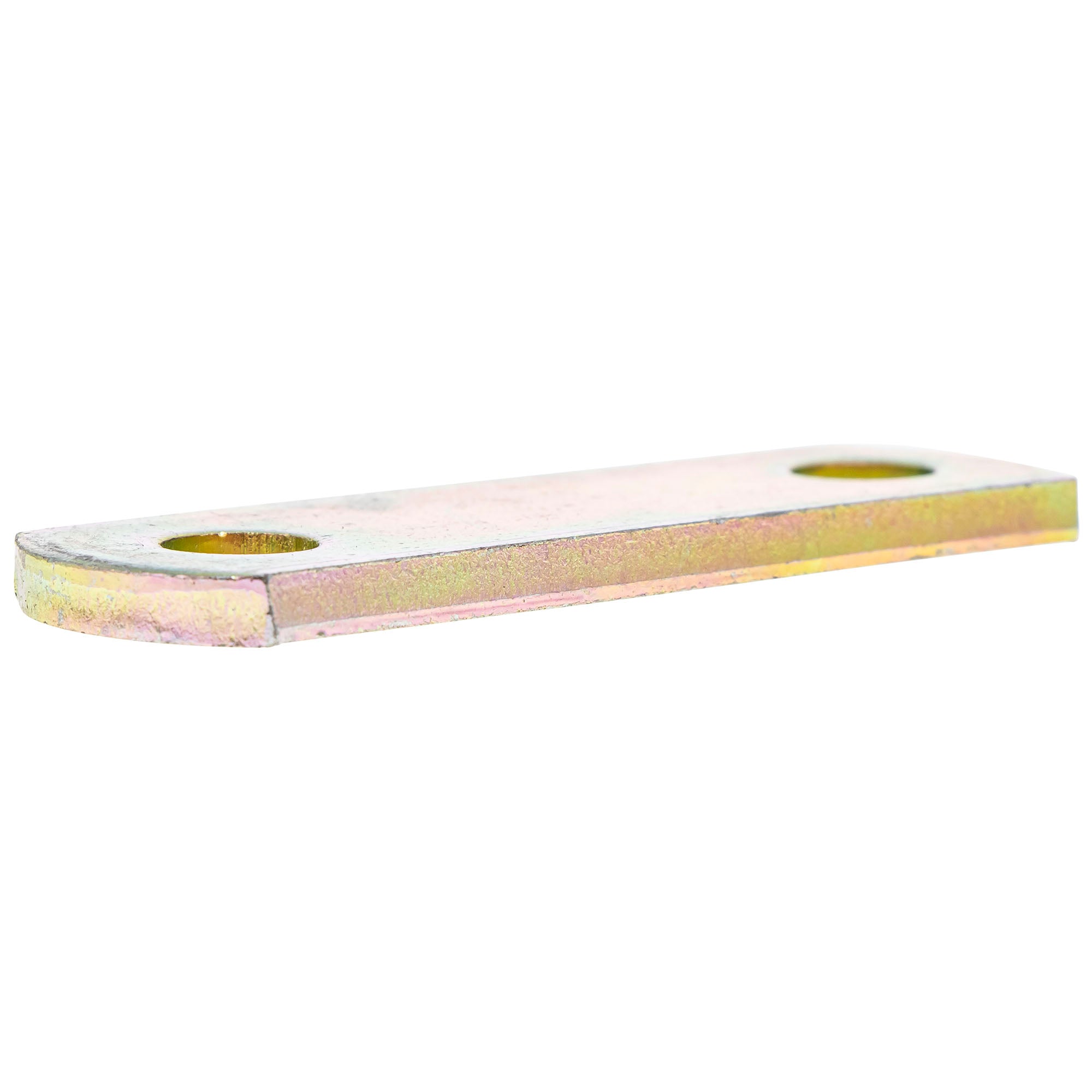 Exmark 1-633068 Deck Arm Lift