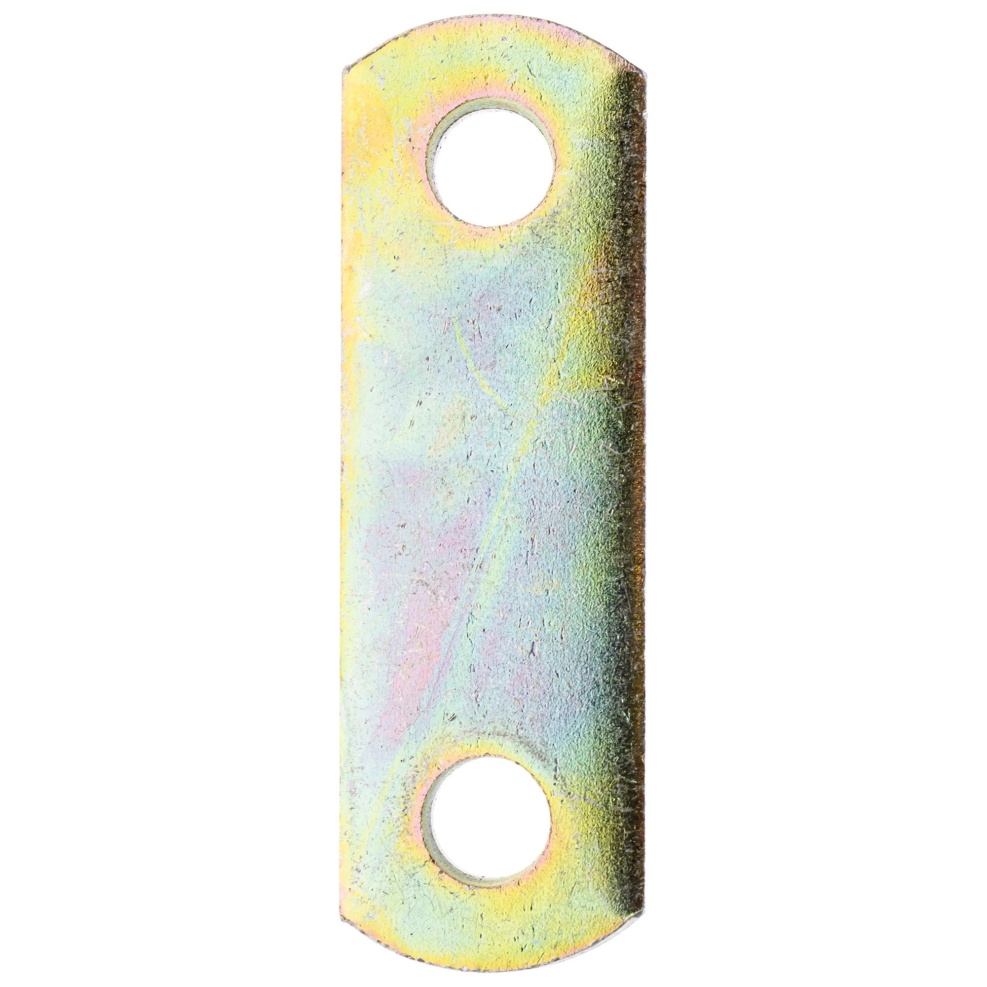 Exmark 1-633068 Deck Arm Lift