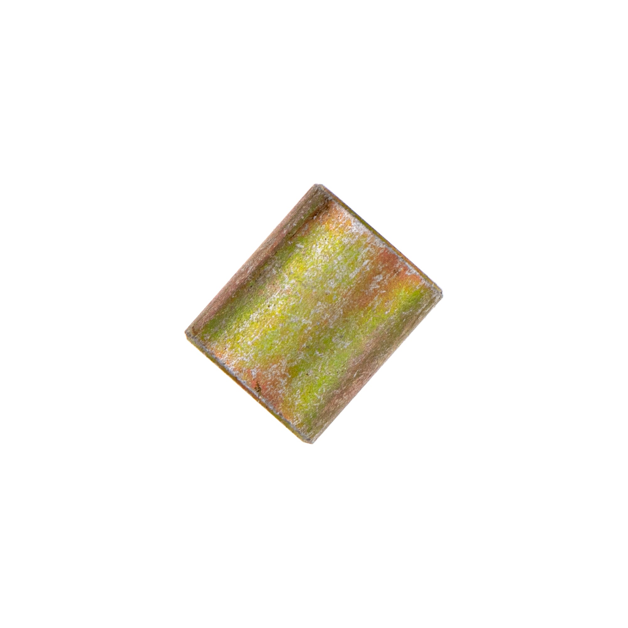 Exmark 1-633080 Bushing