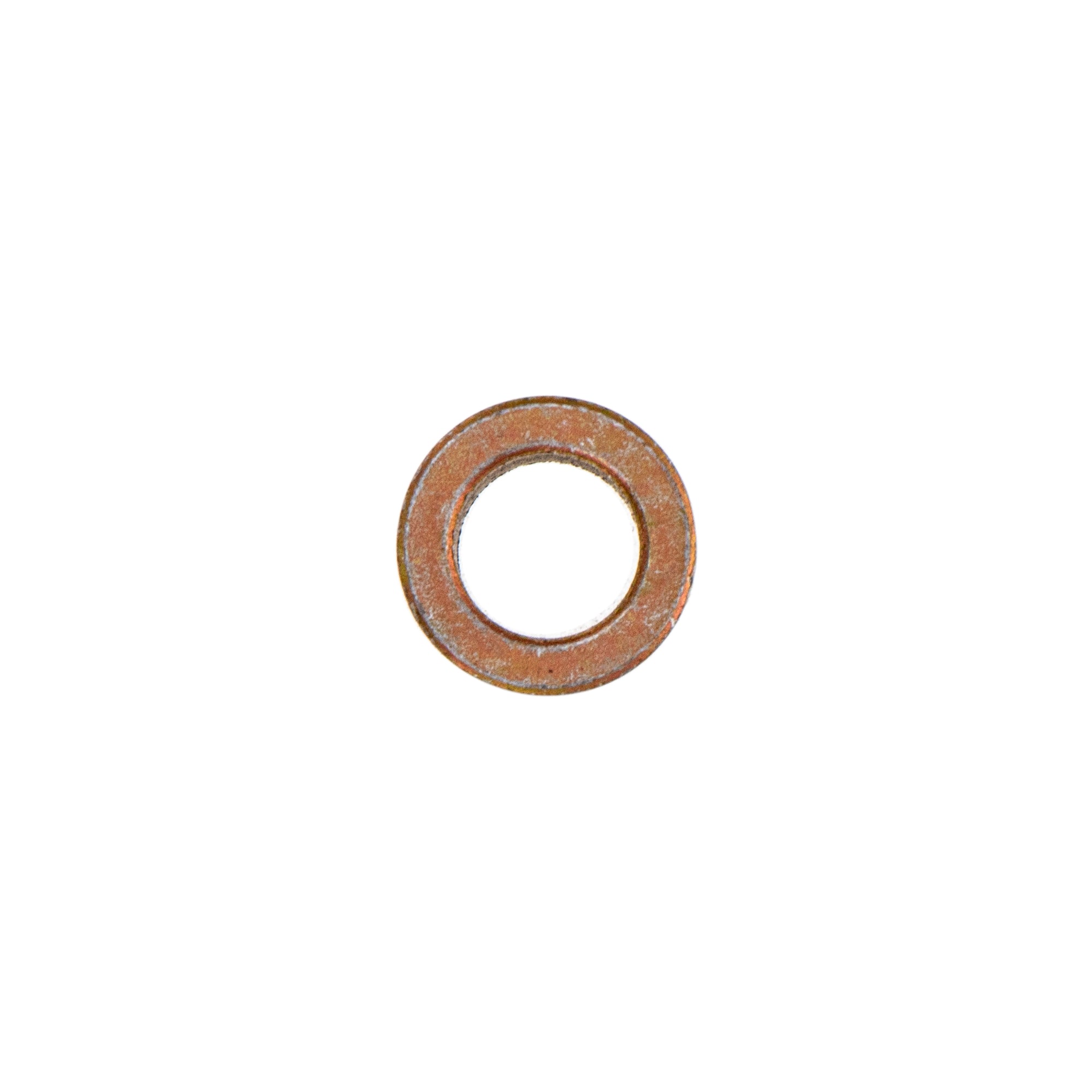 Exmark 1-633080 Bushing Lever Lift