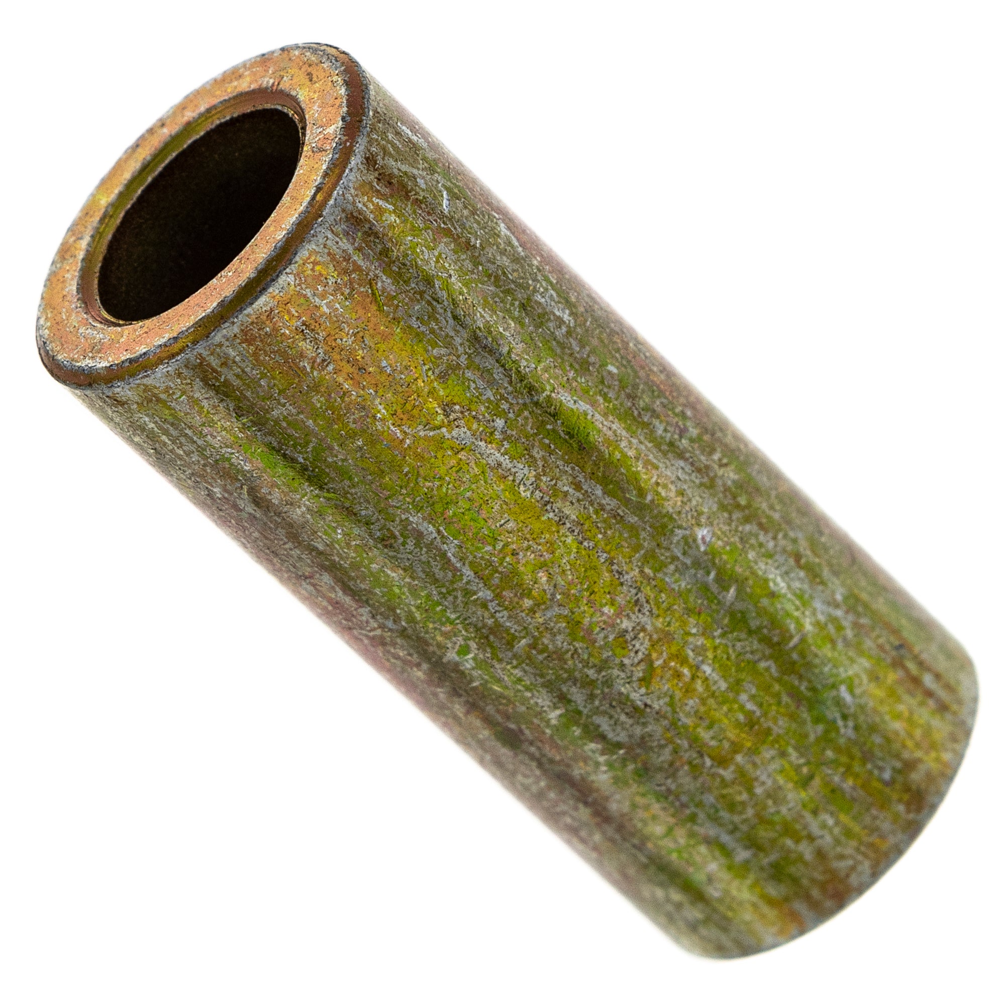 Exmark 1-633082 Bushing