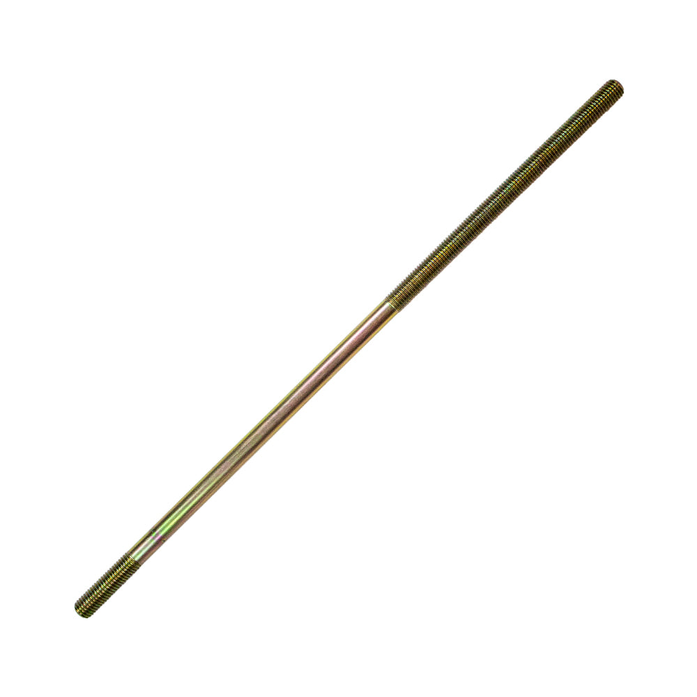 Exmark 1-633096 Rod