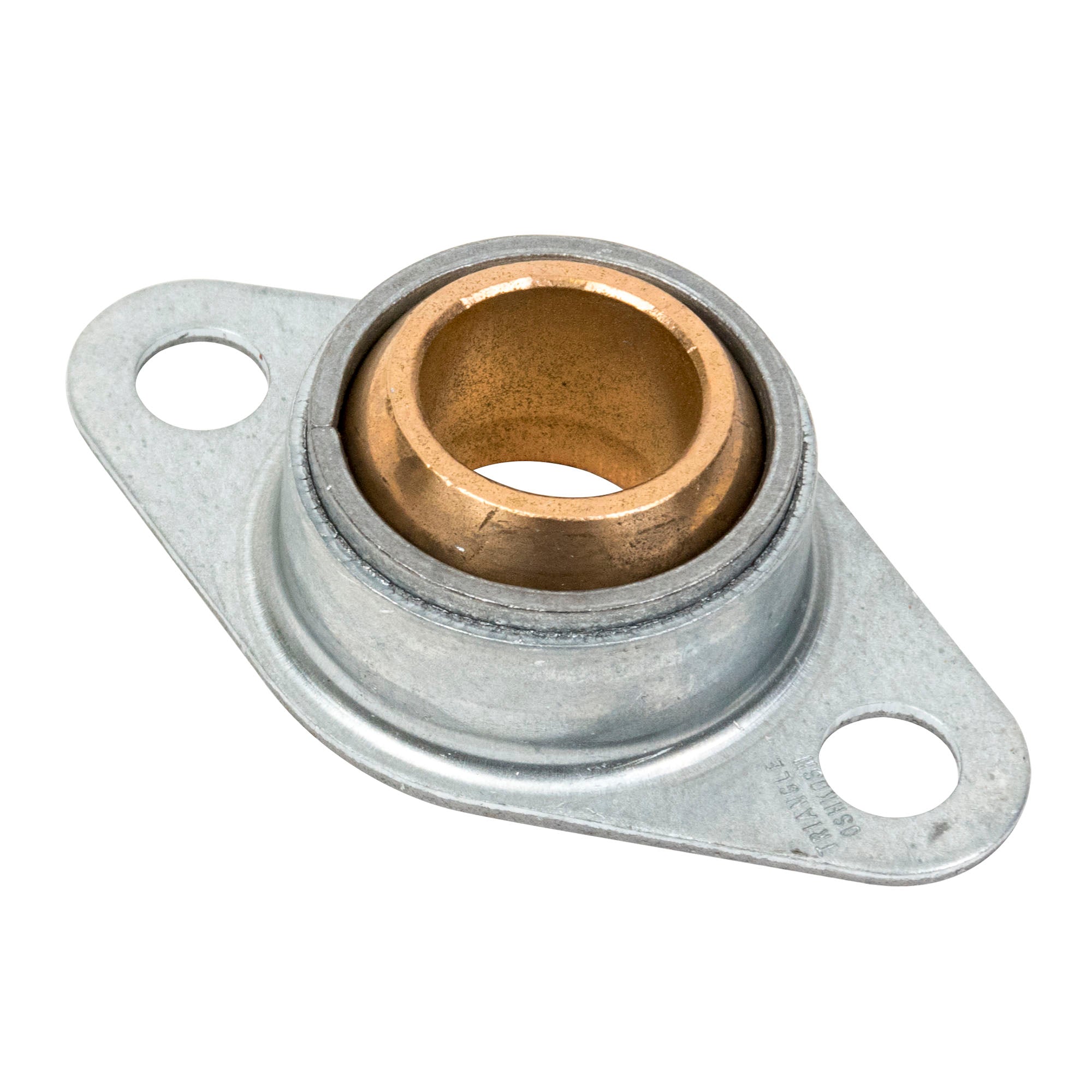 Exmark 1-633102 Bearing