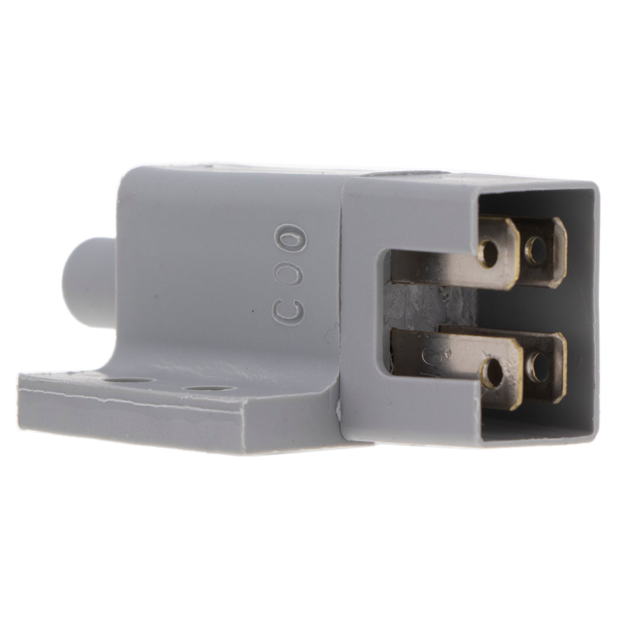Exmark 1-633111 Switch