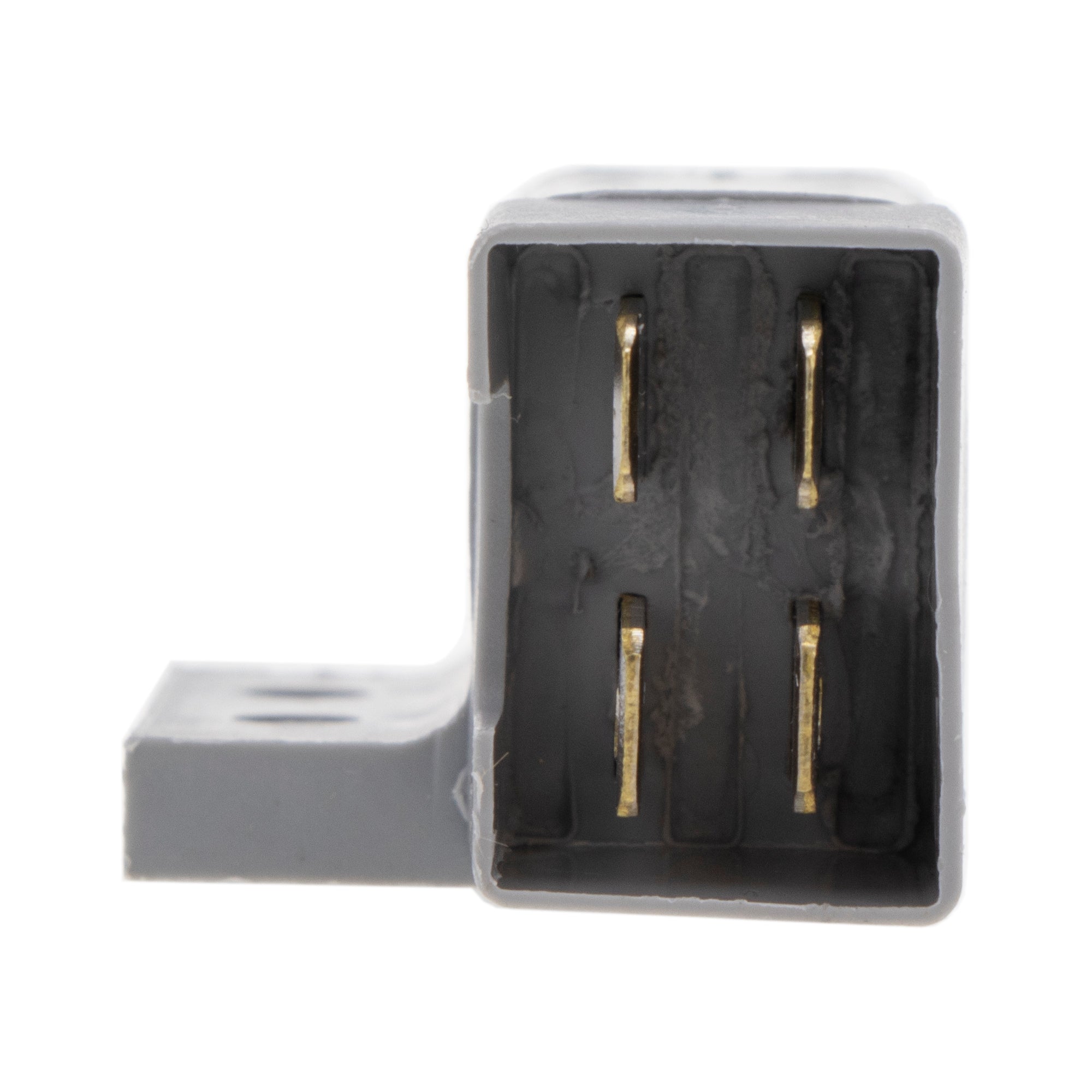Exmark 1-633111 Switch | Mow The Lawn