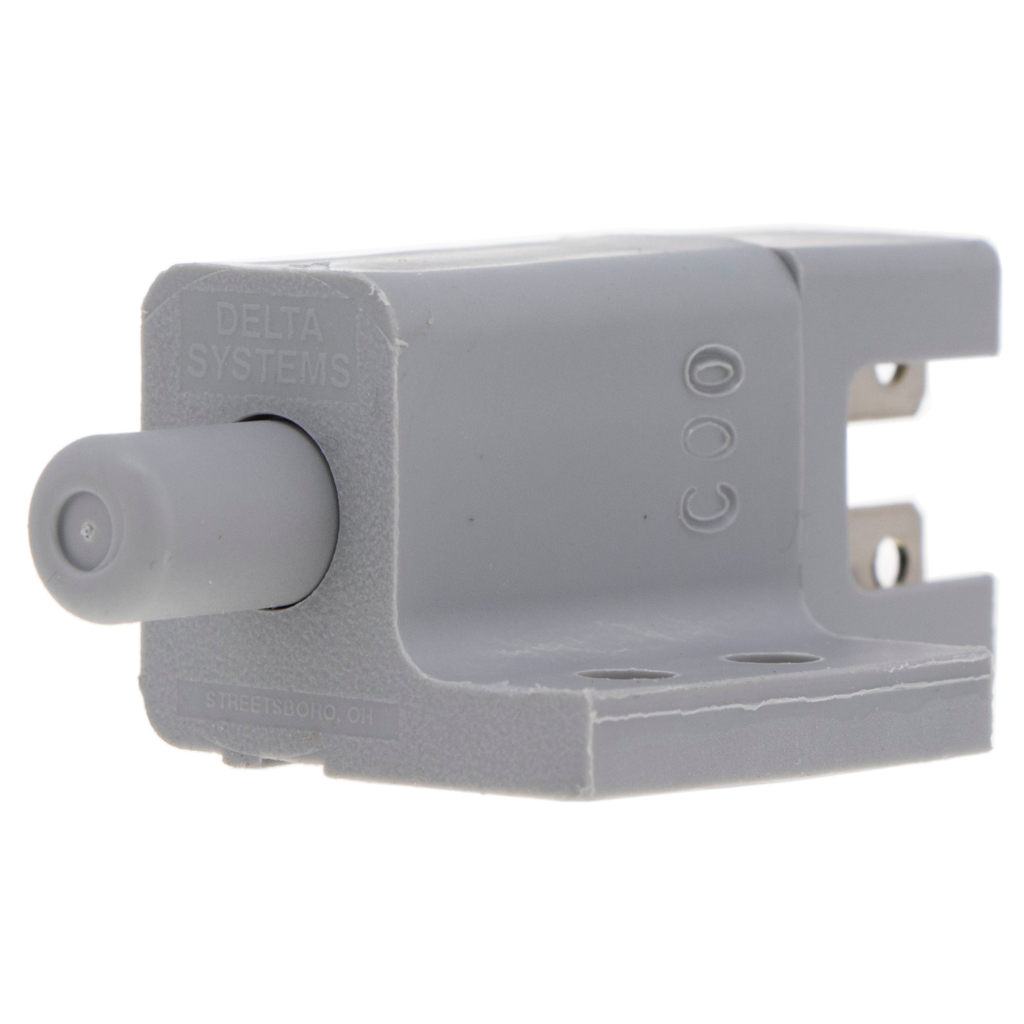 専用Switch Toro 103-5221 OEM PTO Switch fits Toro Early/Late Timecutter
