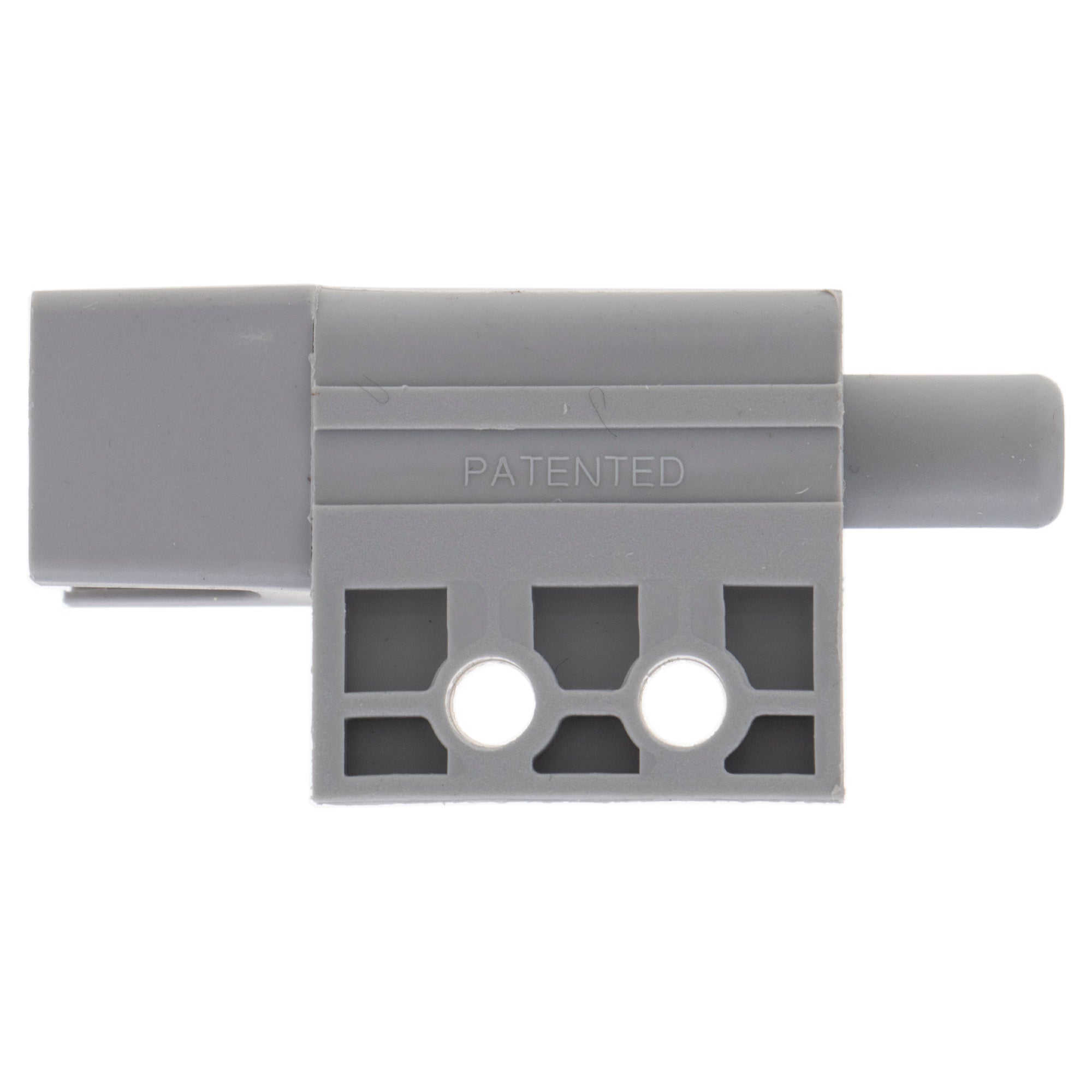 Exmark 1-633111 Switch