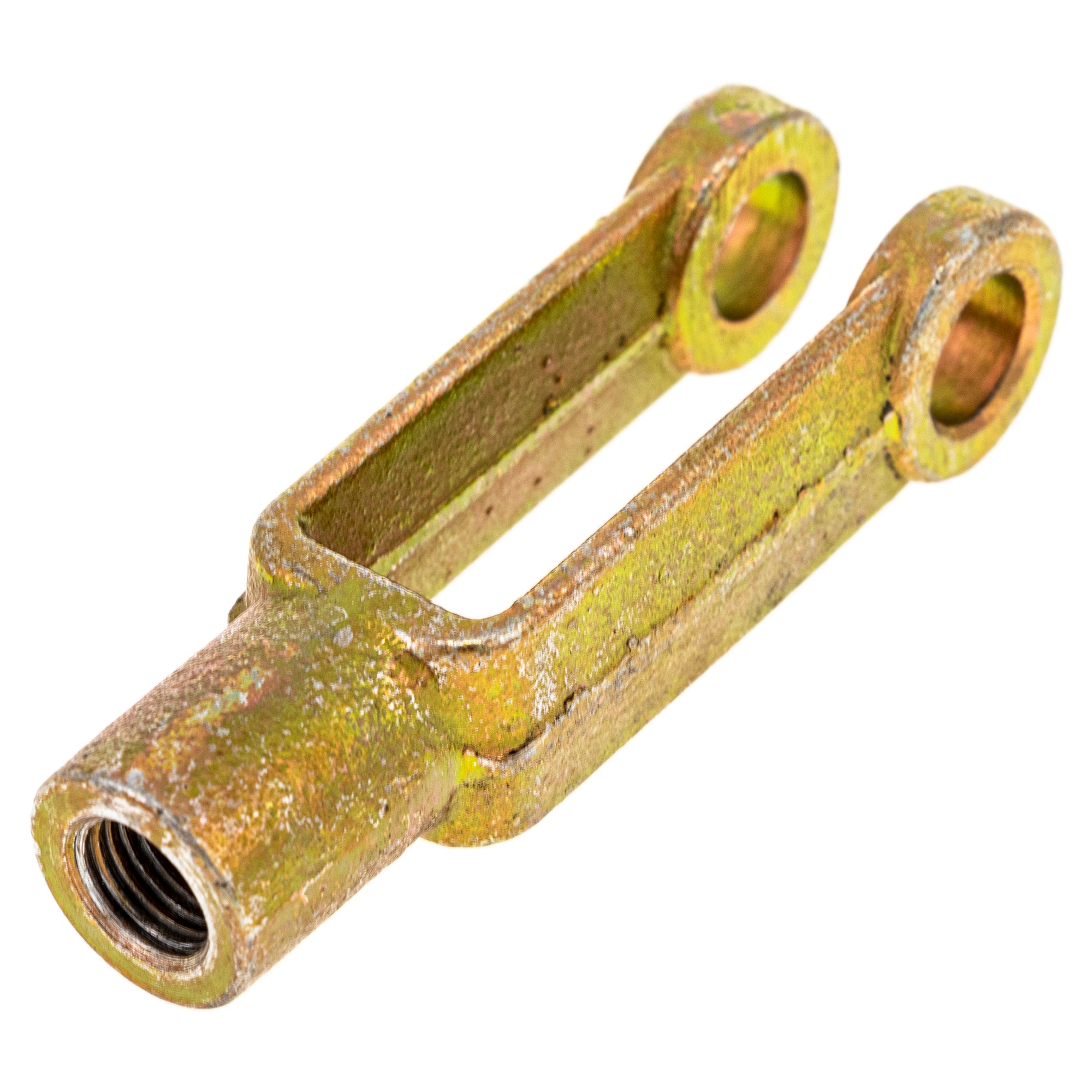 Exmark 1-633131 Yoke
