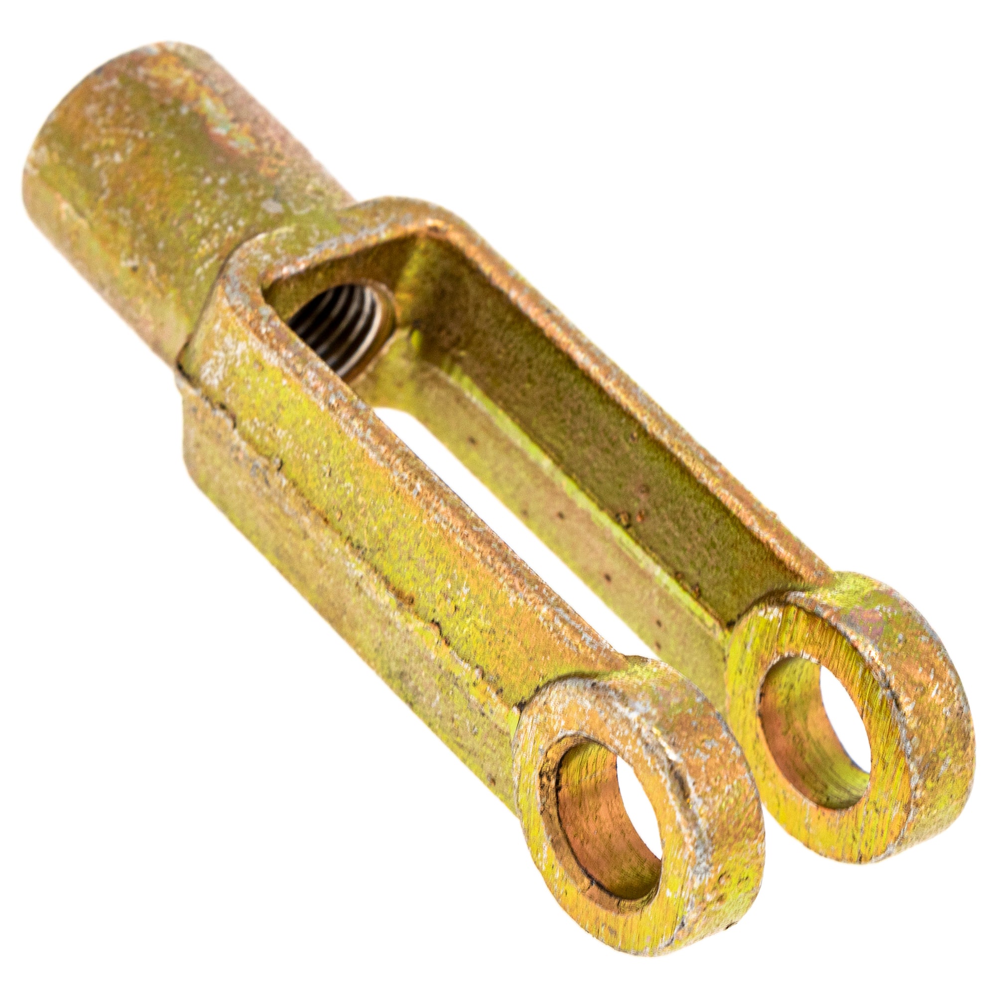 Exmark 1-633131 Brake Yoke Linkage