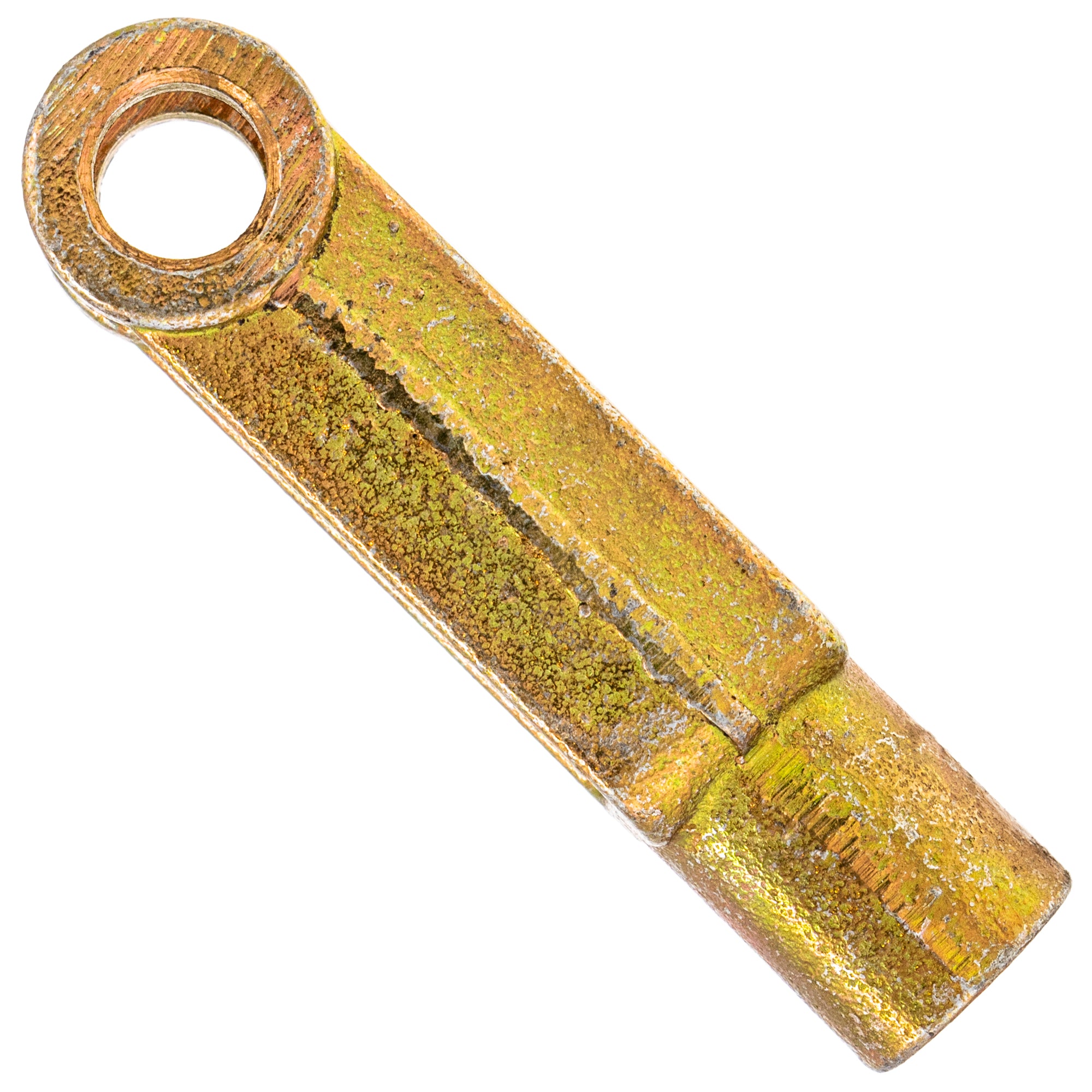 Exmark 1-633131 Brake Yoke Linkage