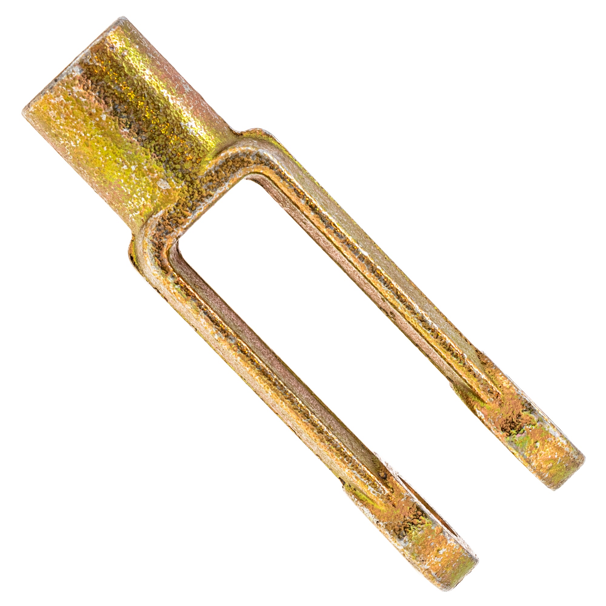 Exmark 1-633131 Brake Yoke Linkage