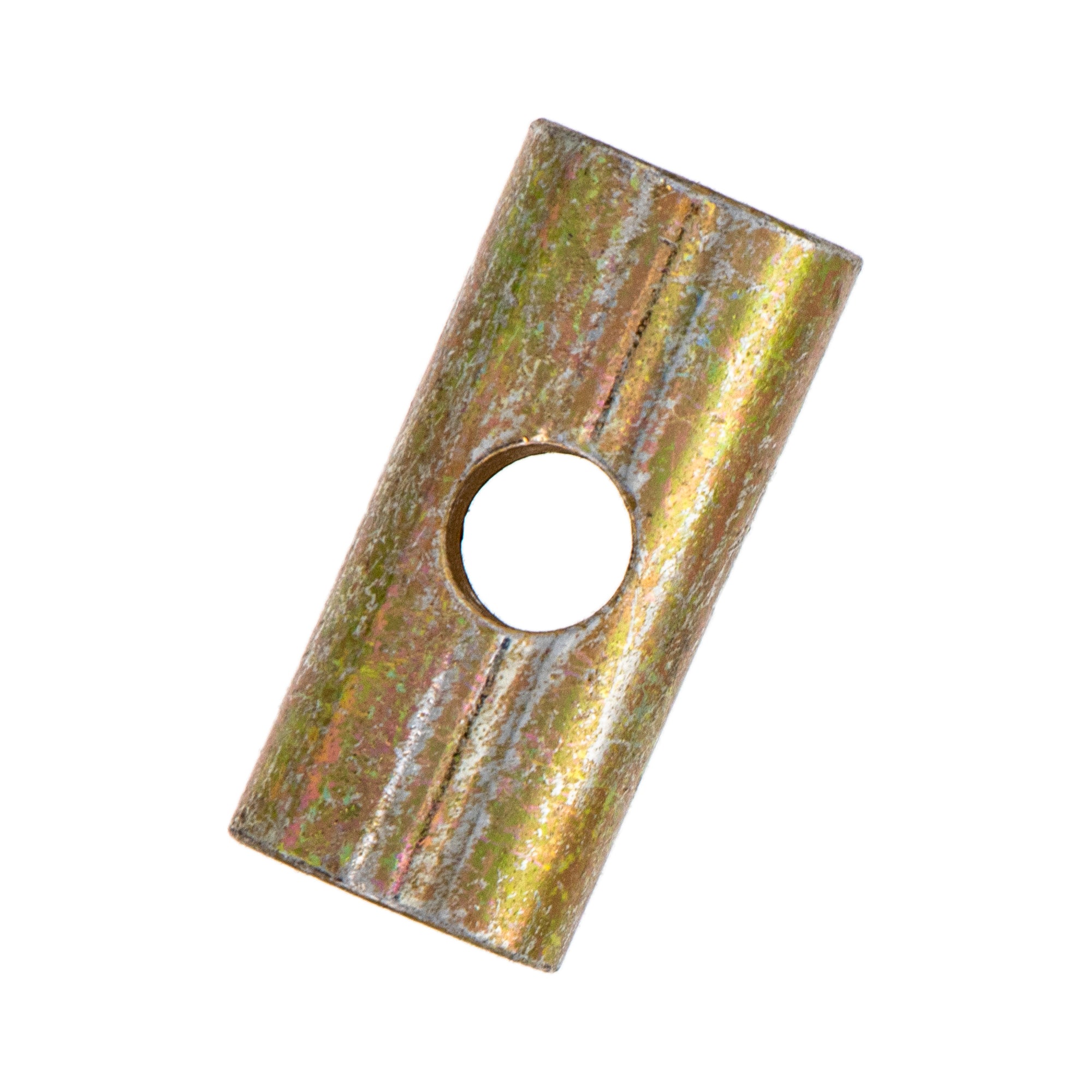Exmark 1-633144 Pin
