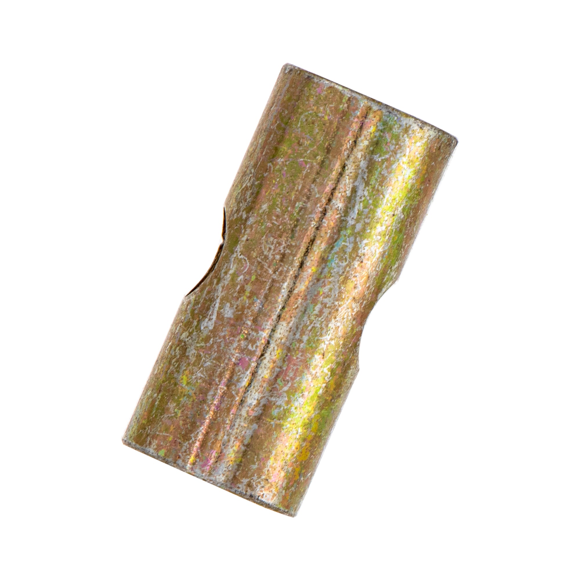 Exmark 1-633144 Trunion Pin