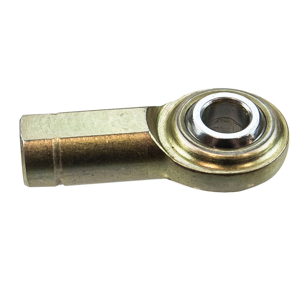 Exmark 1-633152 Ball Joint