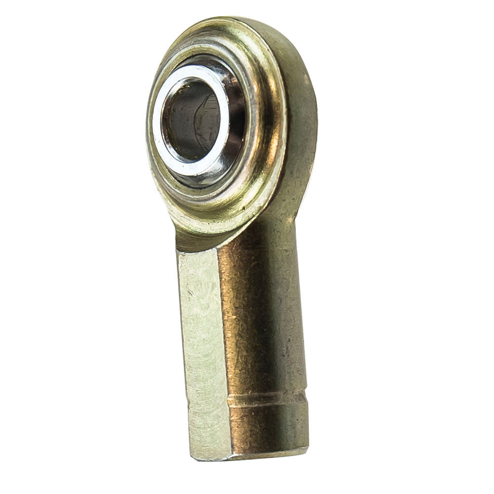 Exmark 1-633152 Left Hand Ball Joint
