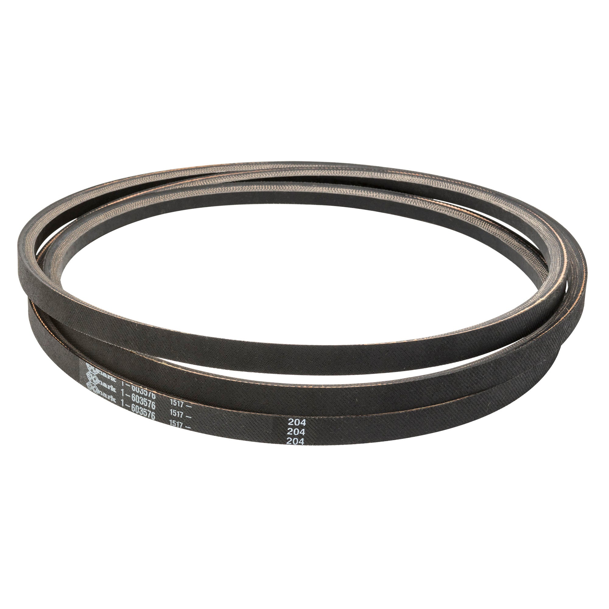 Exmark 1-633162-SL Poly V Belt