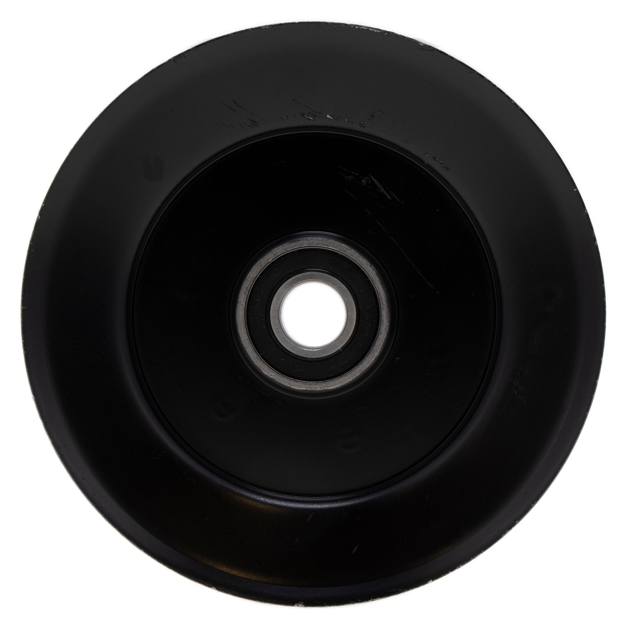 Exmark 1-633166 Idler Pulley