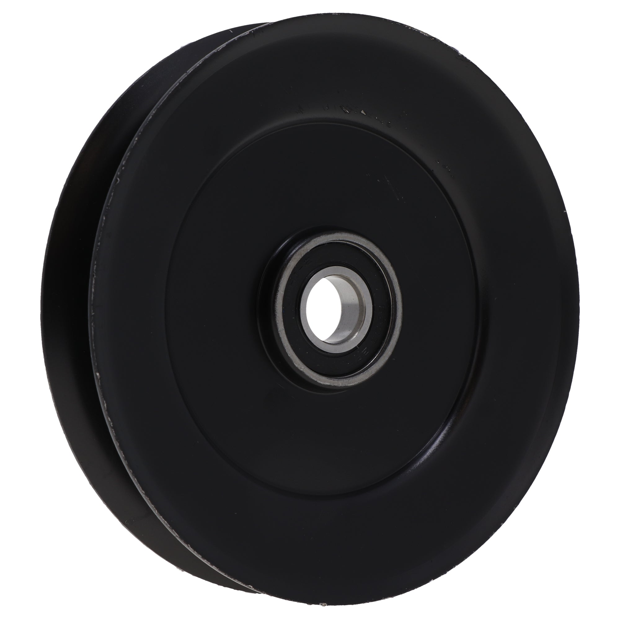 Exmark 1-633166 Idler Pulley