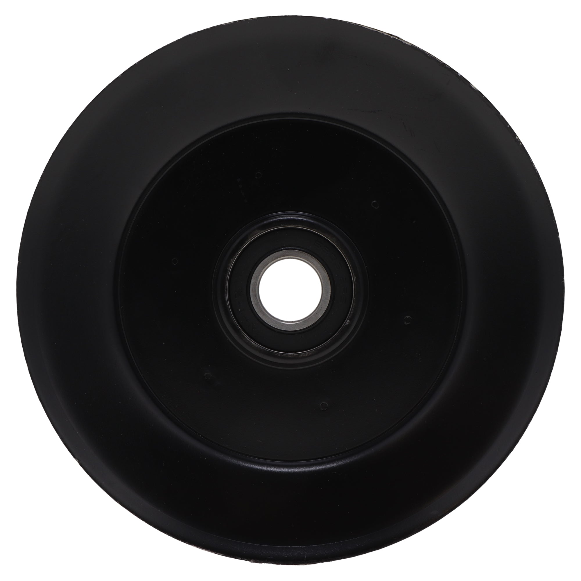 Exmark 1-633166 Idler Pulley