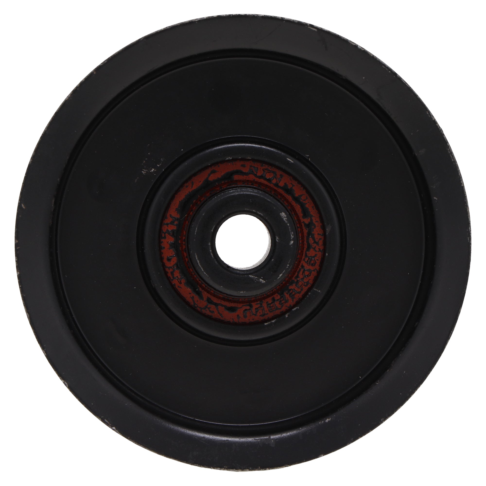 Exmark 1-633167 Pulley