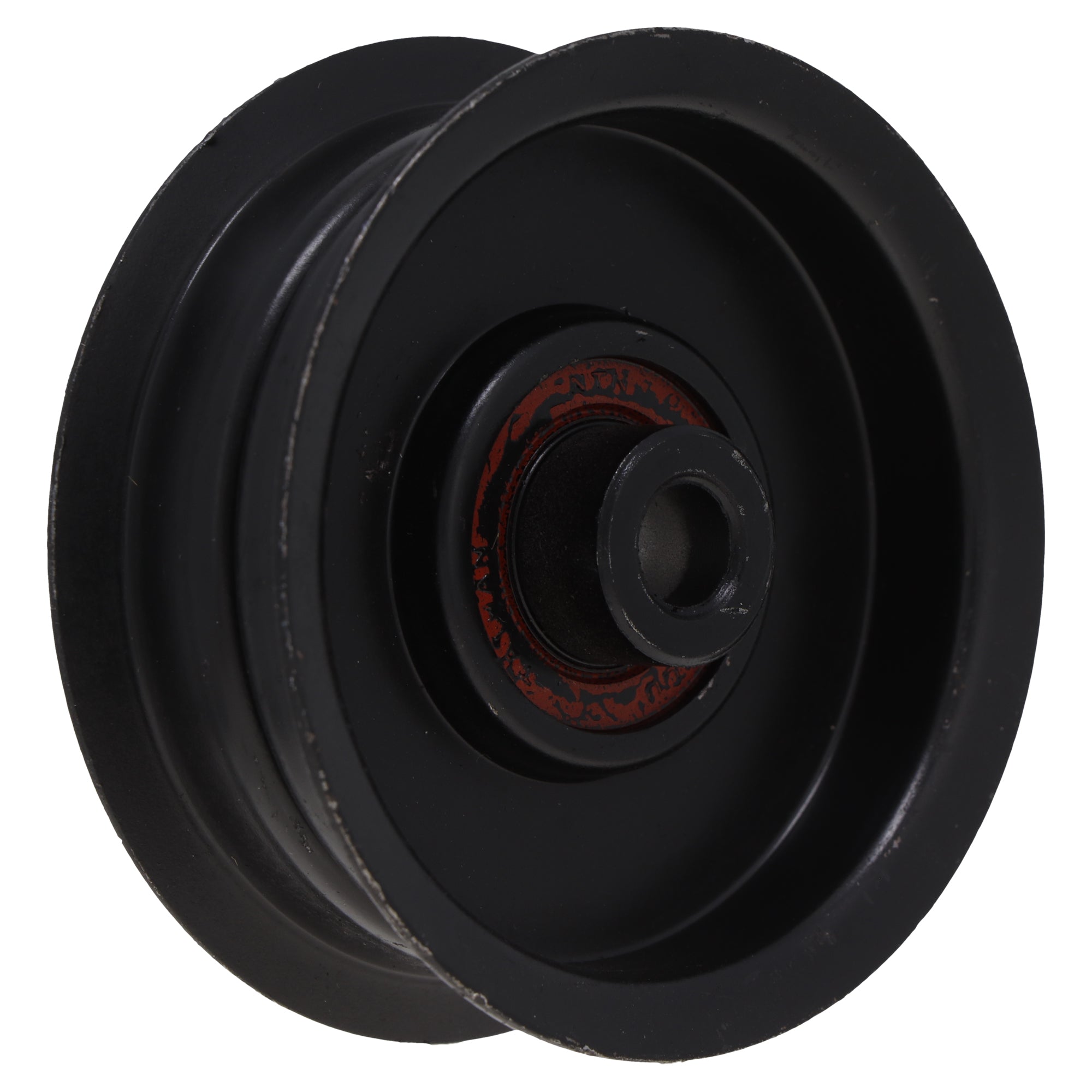 Exmark 1-633167 Idler Sheave