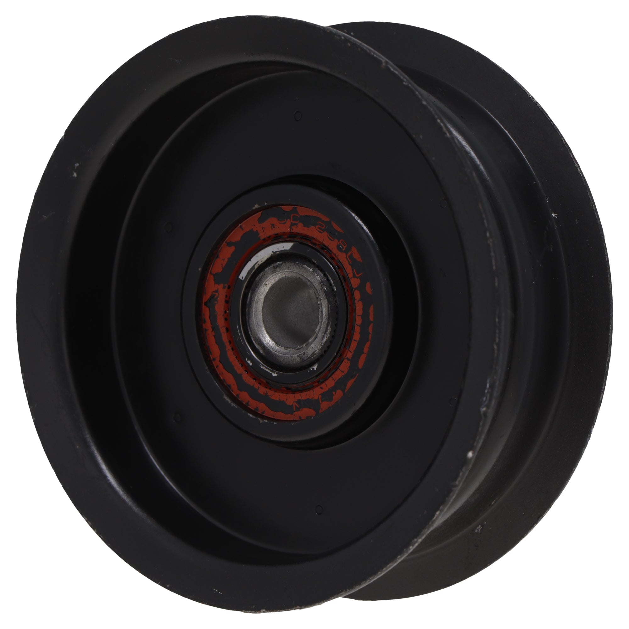 Exmark 1-633167 Idler Sheave