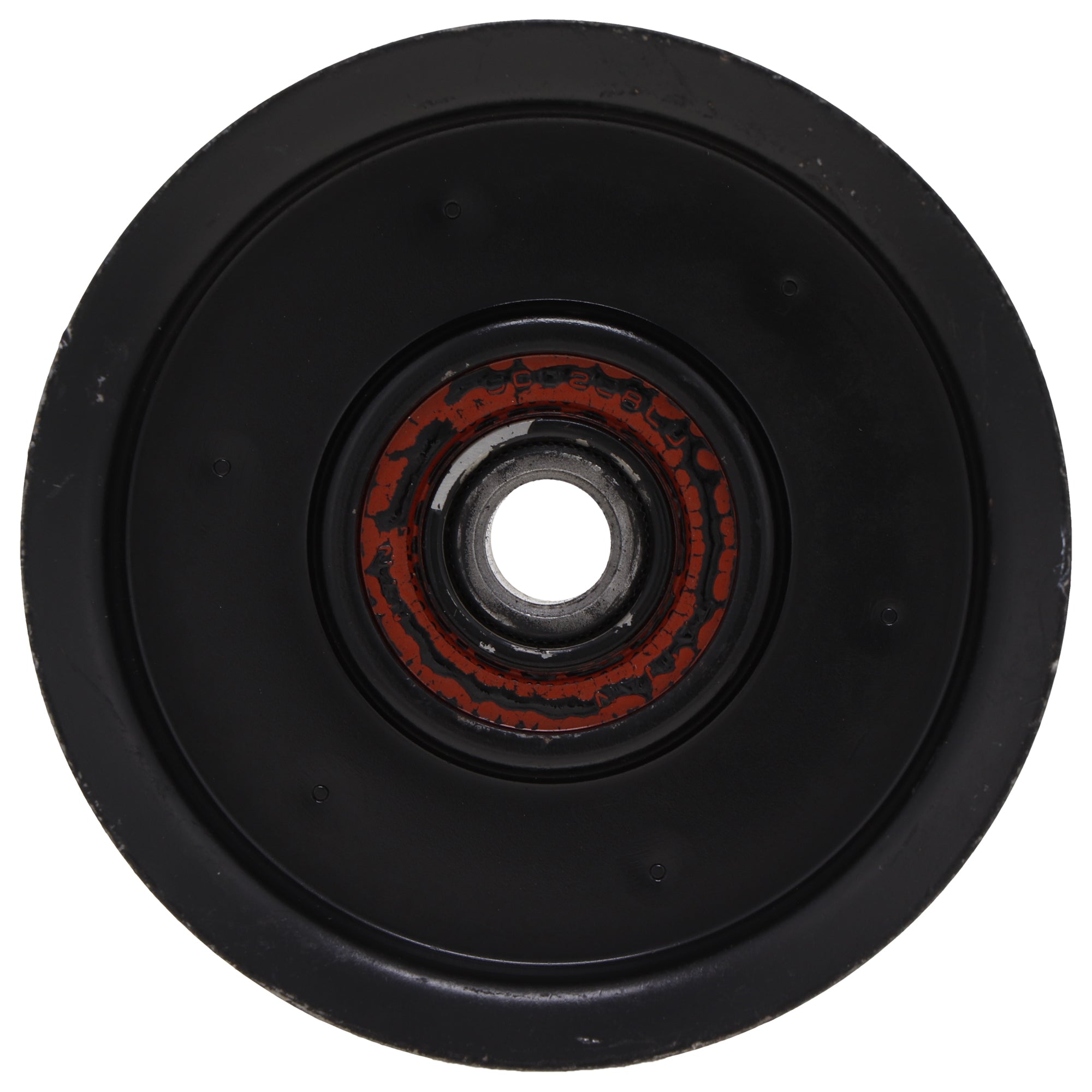 Exmark 1-633167 Idler Sheave