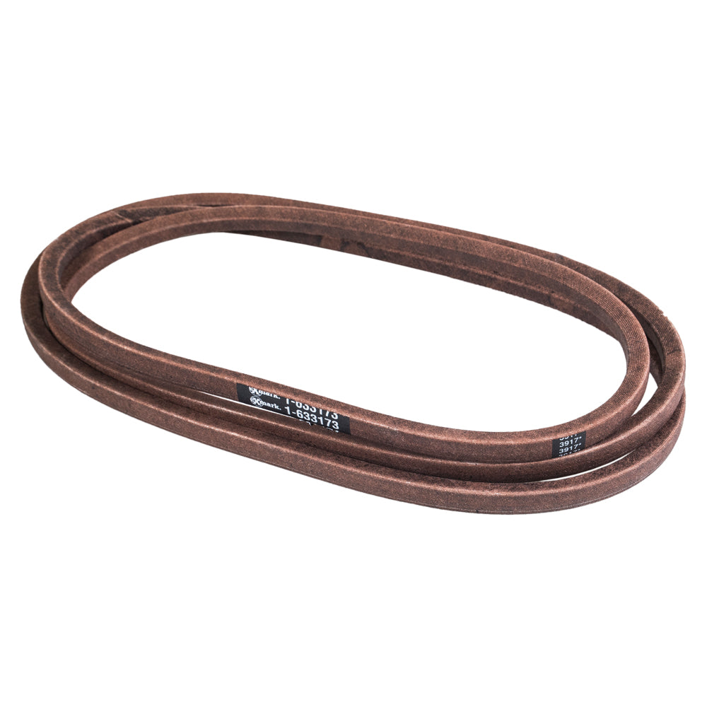 Exmark 1-633173-SL Belt
