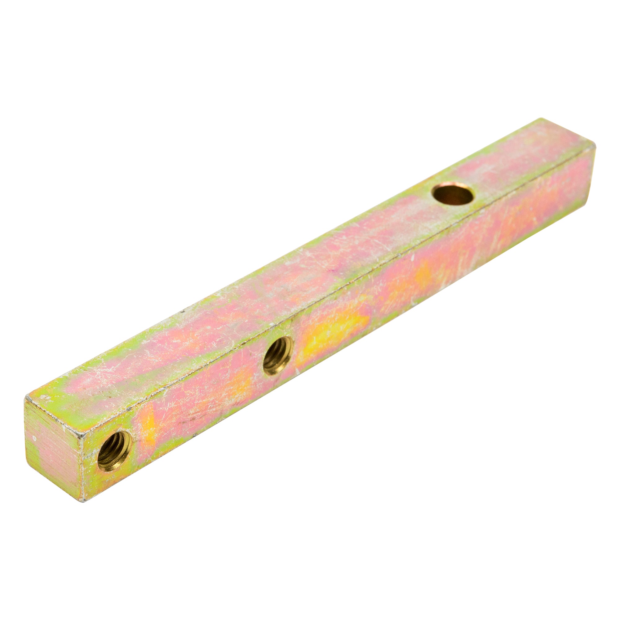 Exmark 1-633177 Control Arm