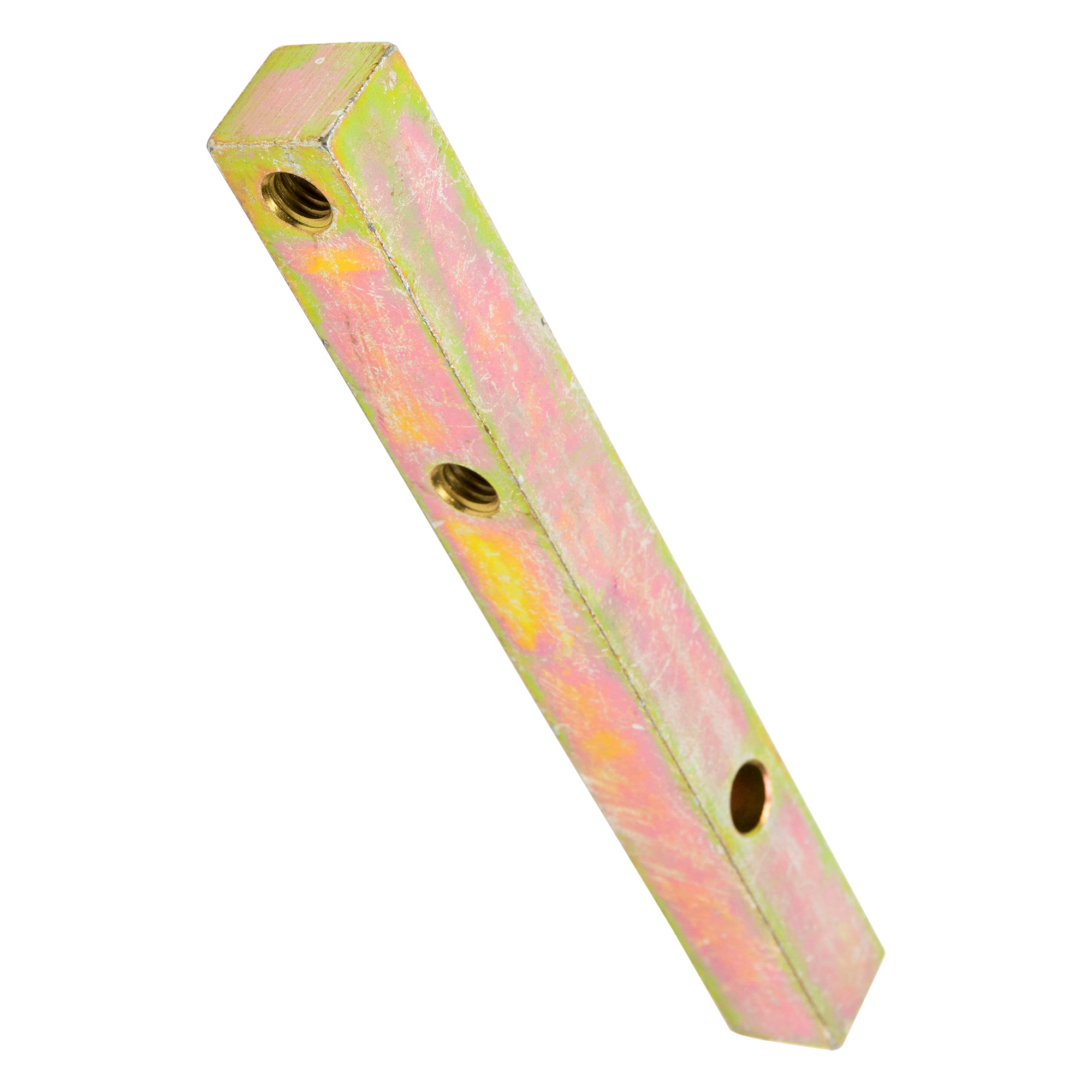 Exmark 1-633177 Shaft Arm Control