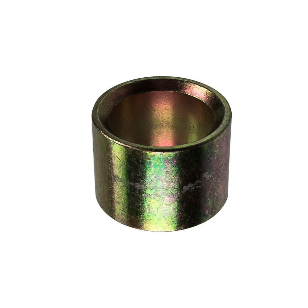 Exmark 1-633179 Spacer