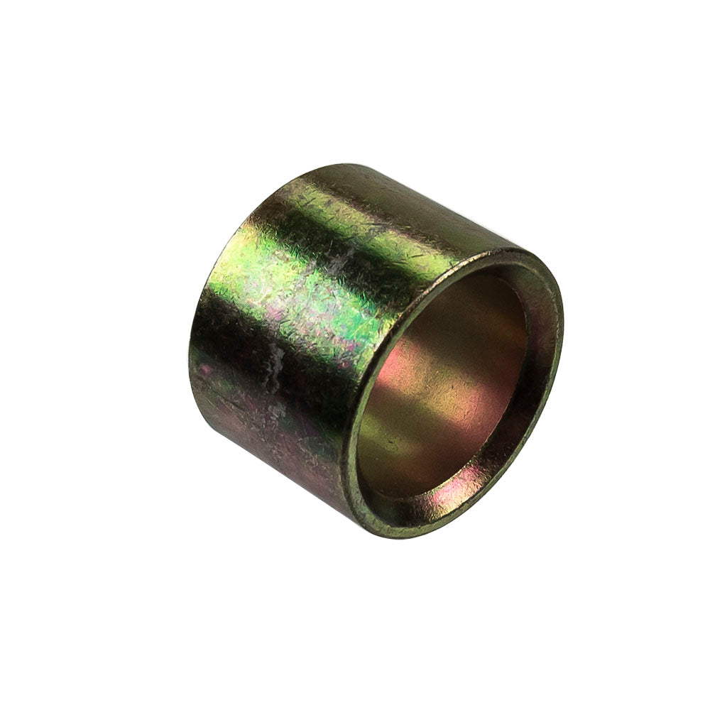 Exmark 1-633179 Clutch Spacer