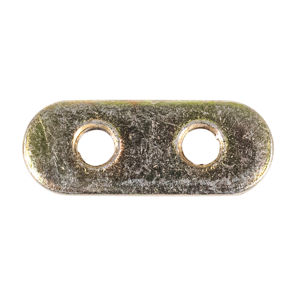 Exmark 1-633181 Plate