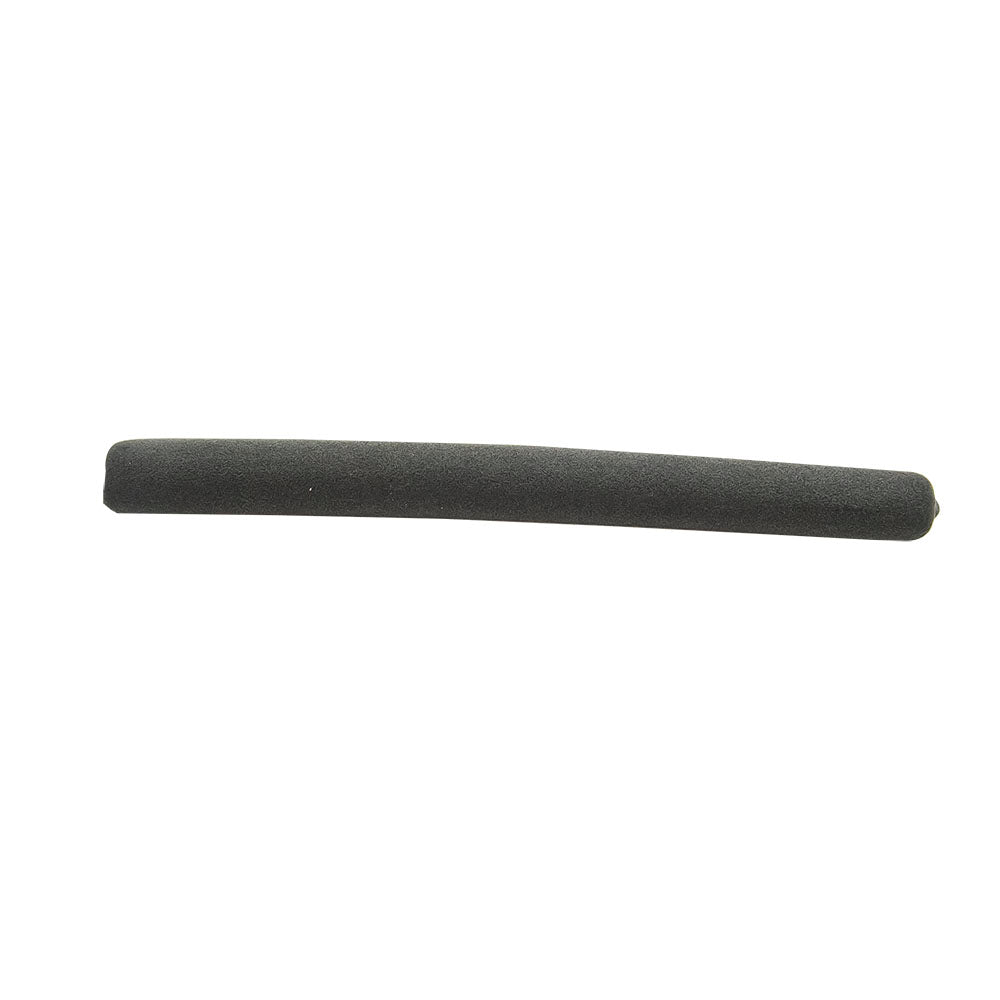 Exmark 1-633257 2 Motion Control Grip 2-Pack