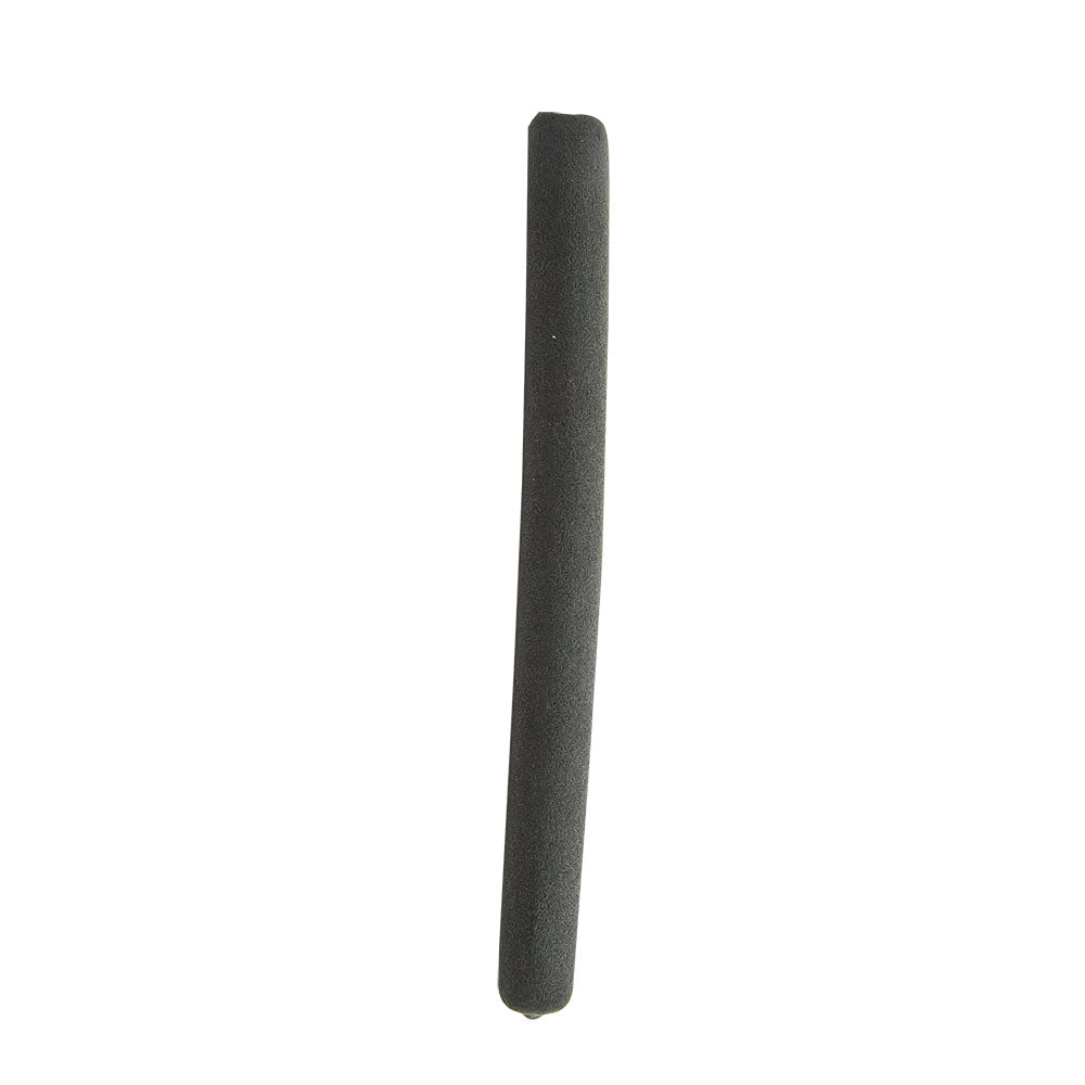 Exmark 1-633257 2 Motion Control Grip 2-Pack