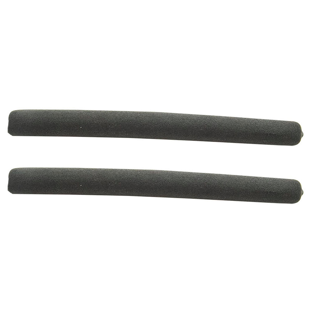 Exmark 1-633257 Control 2-Pack