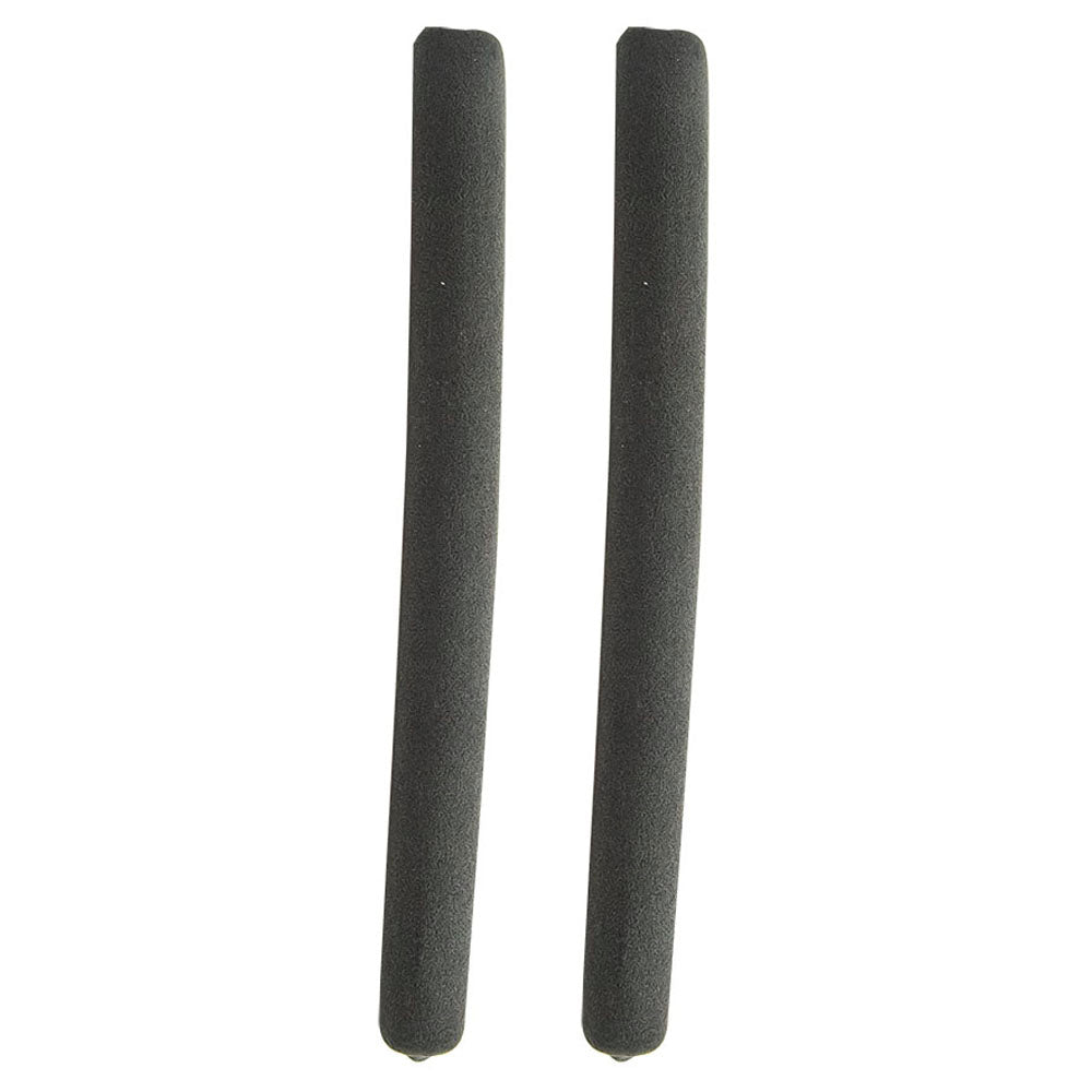 Exmark 1-633257 2 Motion Control Grip 2-Pack