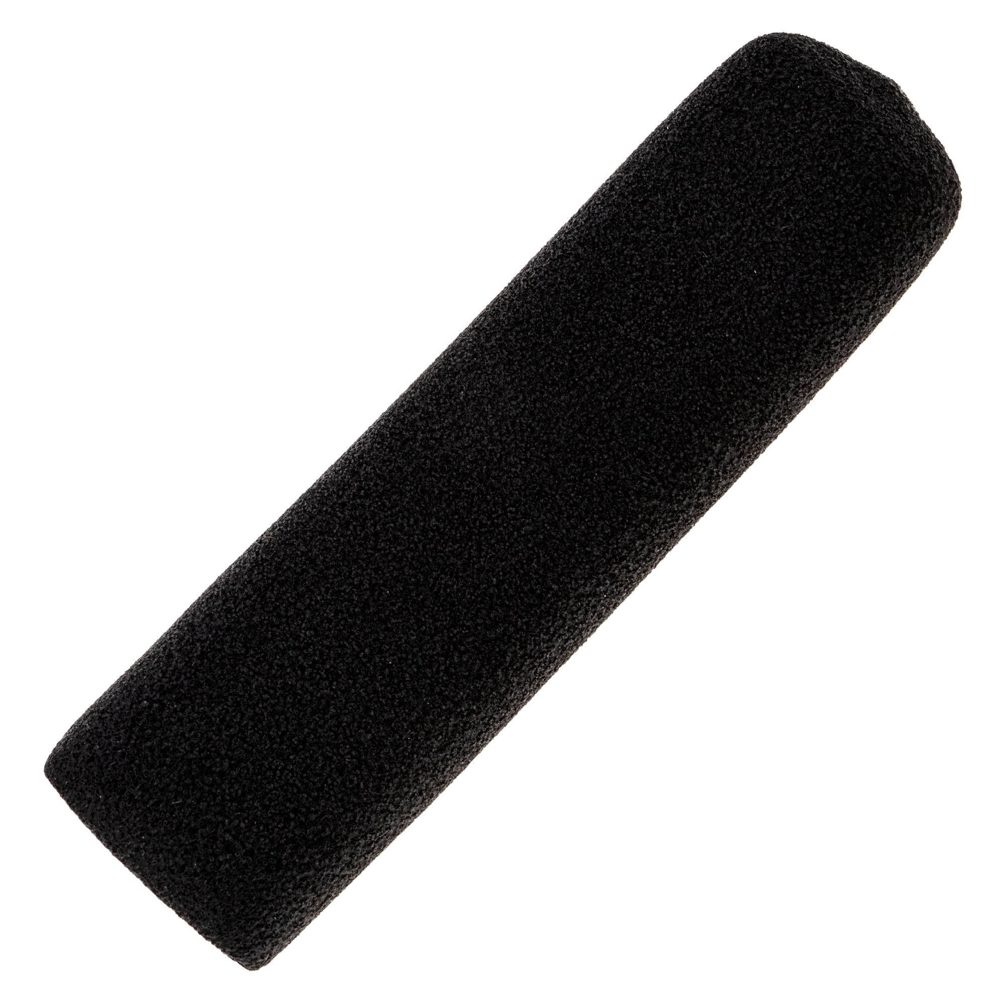 Exmark 1-633268 Grip