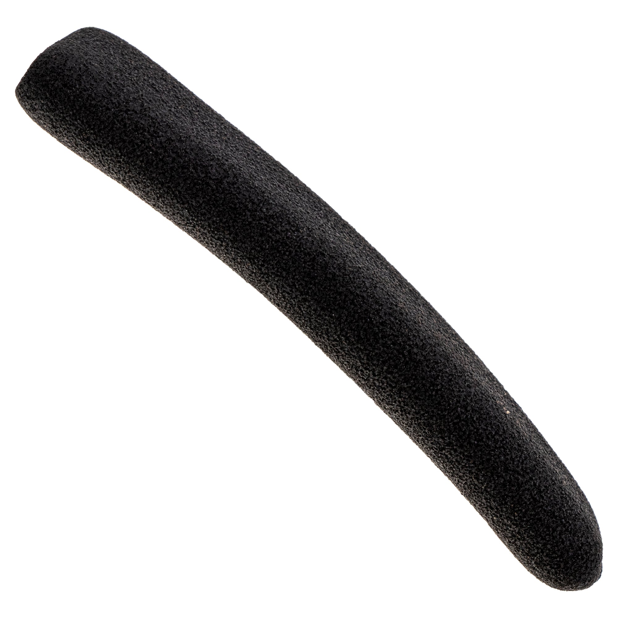 Exmark 1-633268 Lever Grip