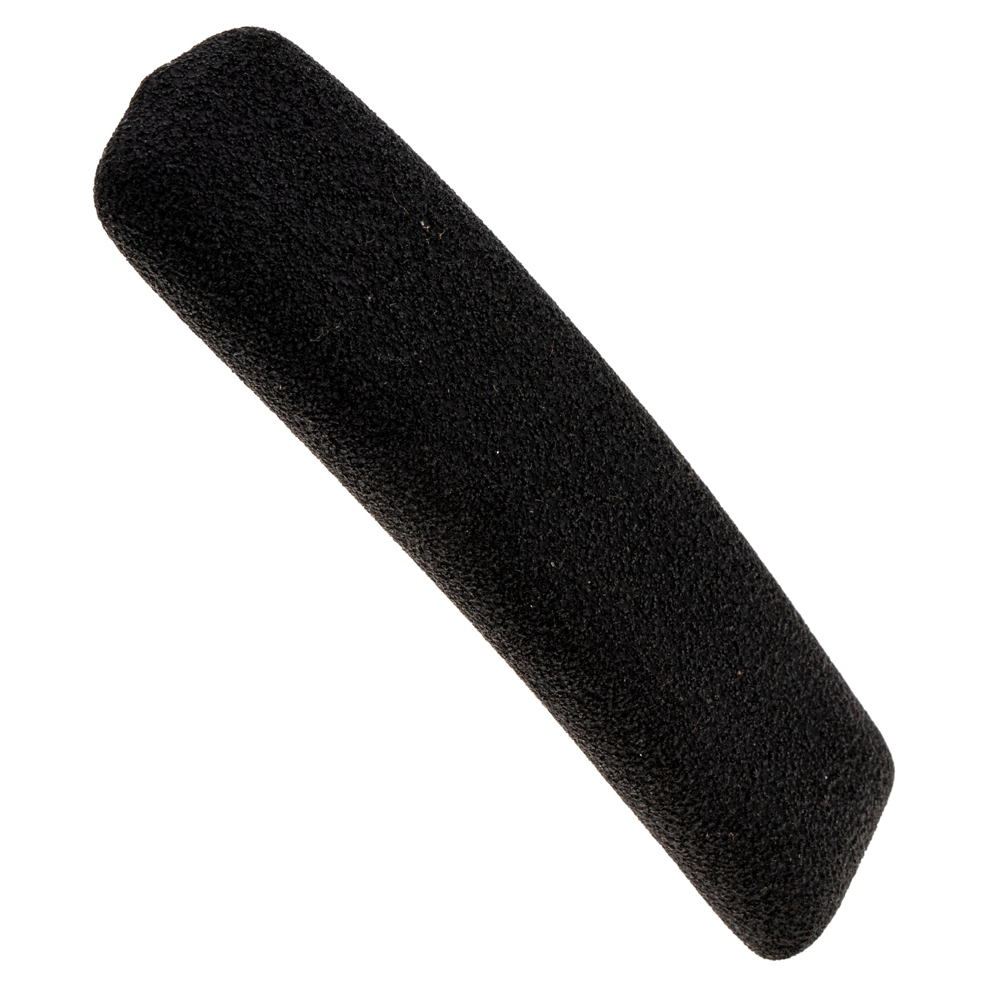 Exmark 1-633268 Lever Grip