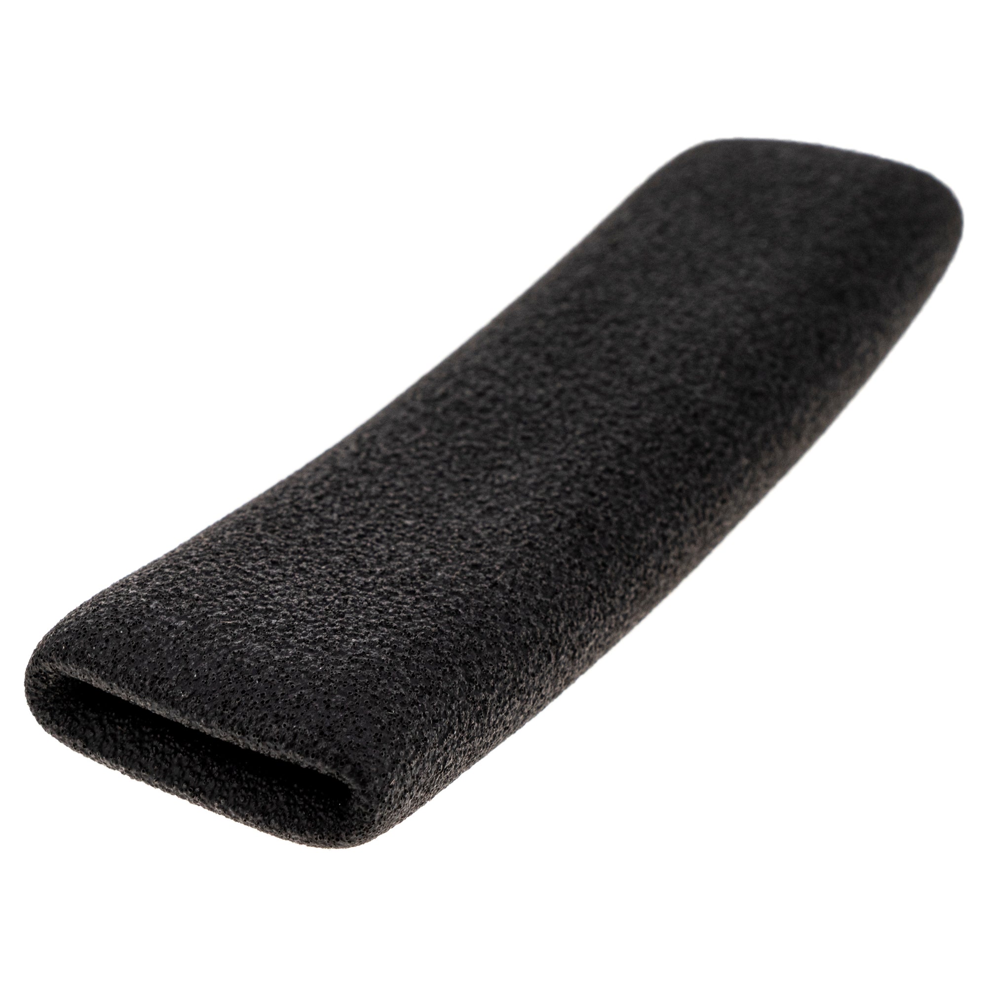 Exmark 1-633268 Lever Grip