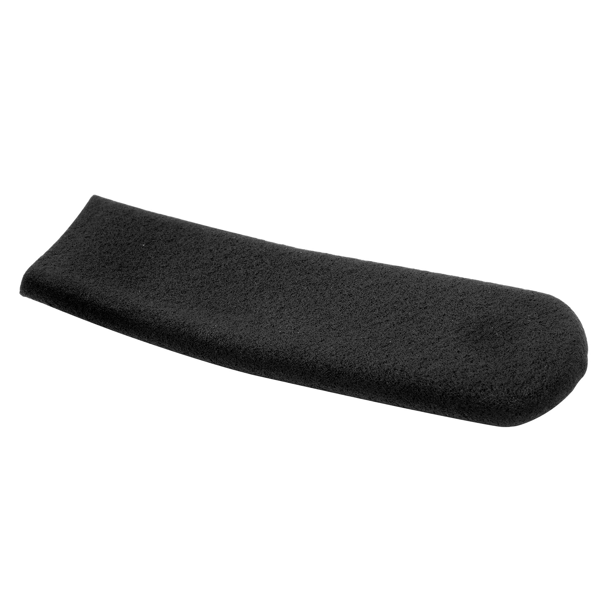 Exmark 1-633295 Grip