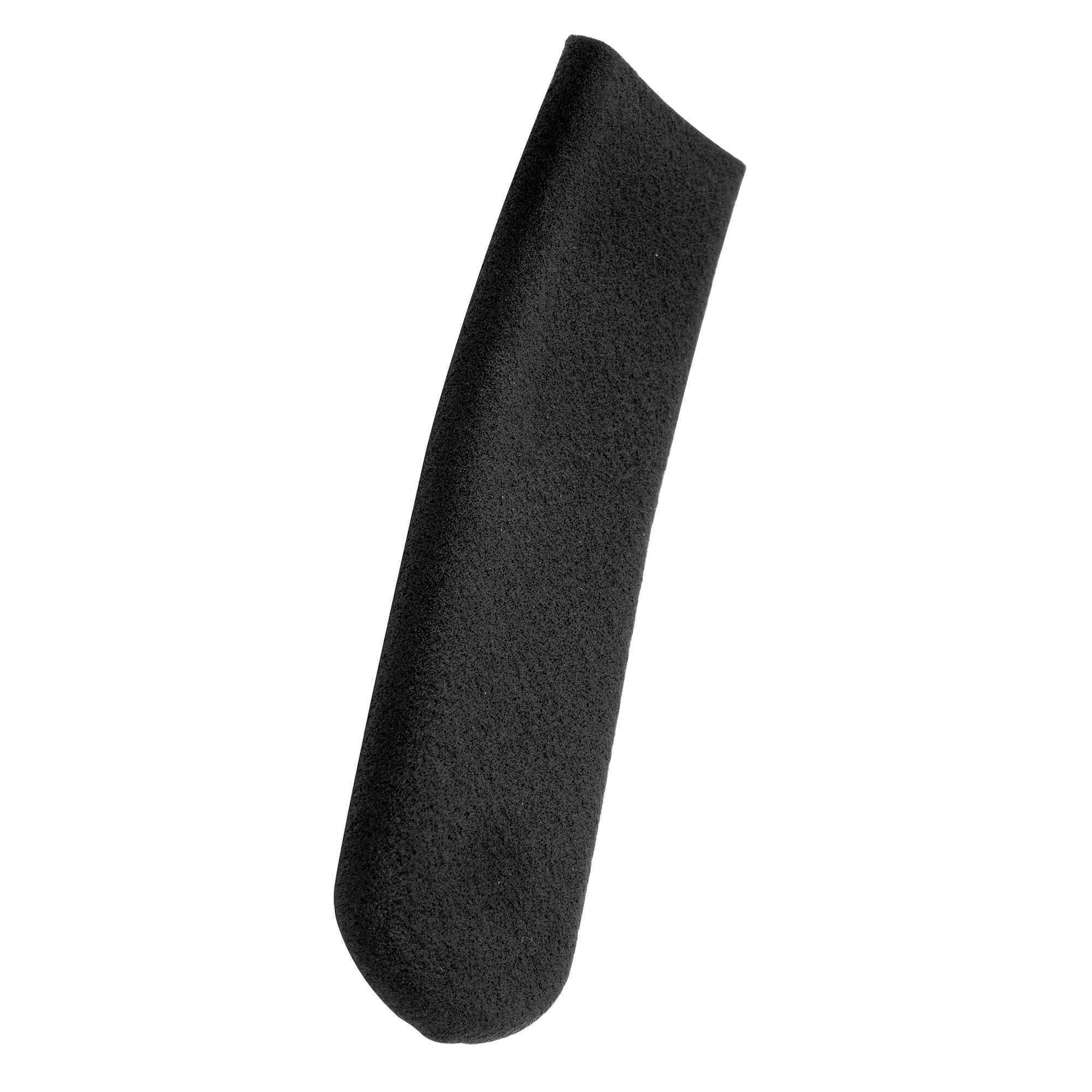 Exmark 1-633295 Lift Grip Lever