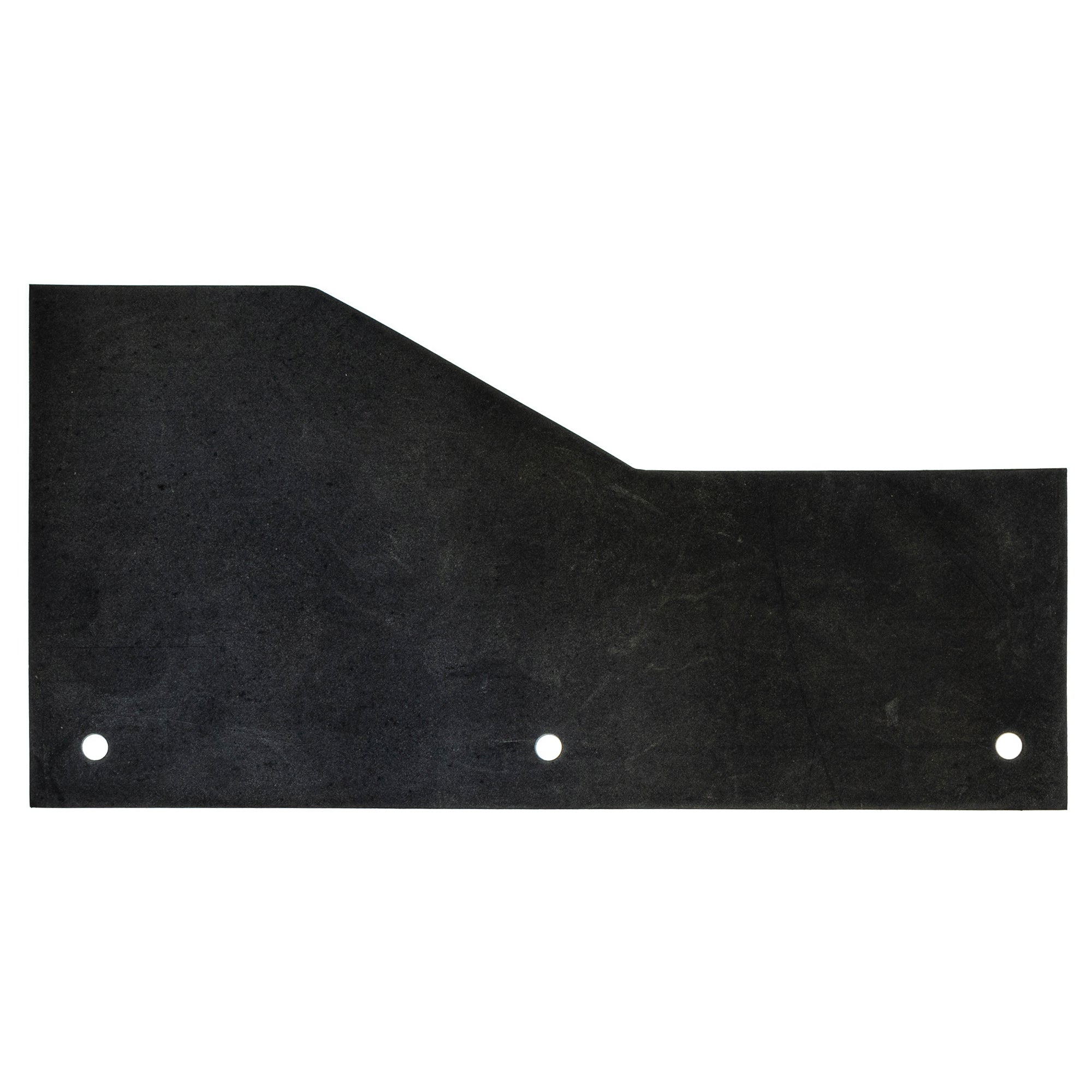 Exmark 1-633301 Shield