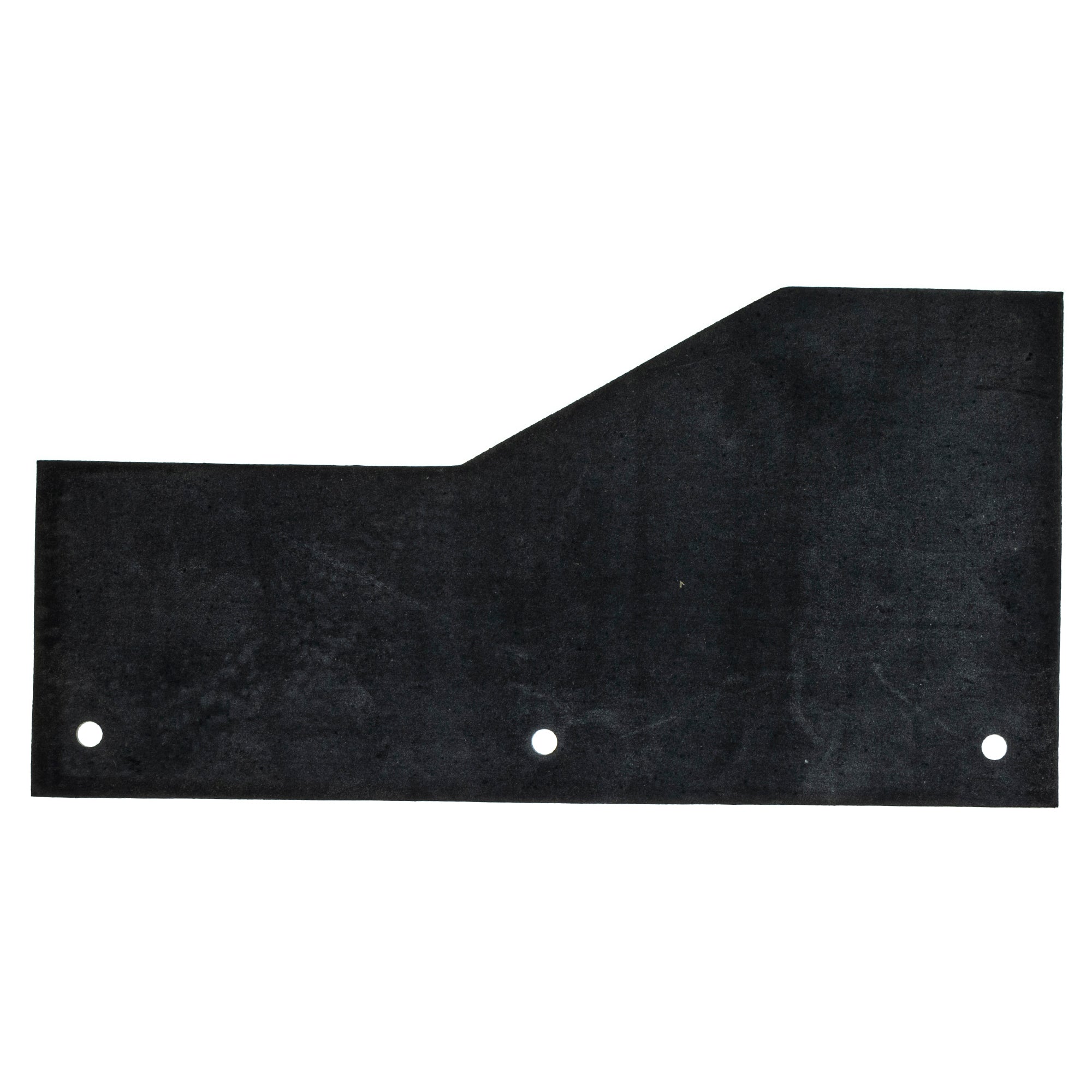 Exmark 1-633301 Engine Shield