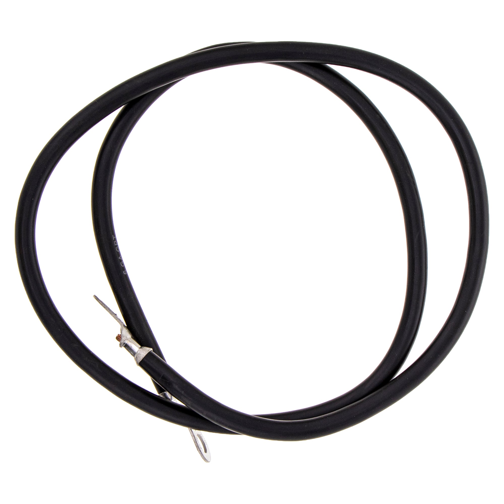 Exmark 1-633307 Wire