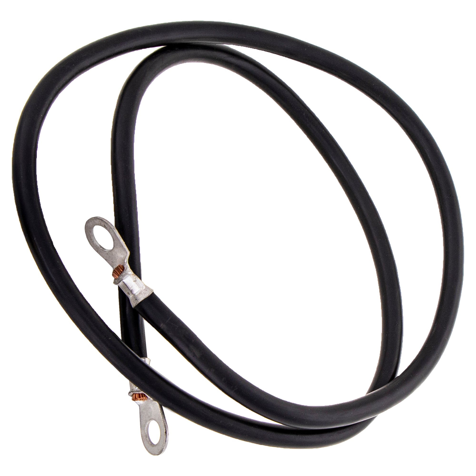 Exmark 1-633307 Ground Wire